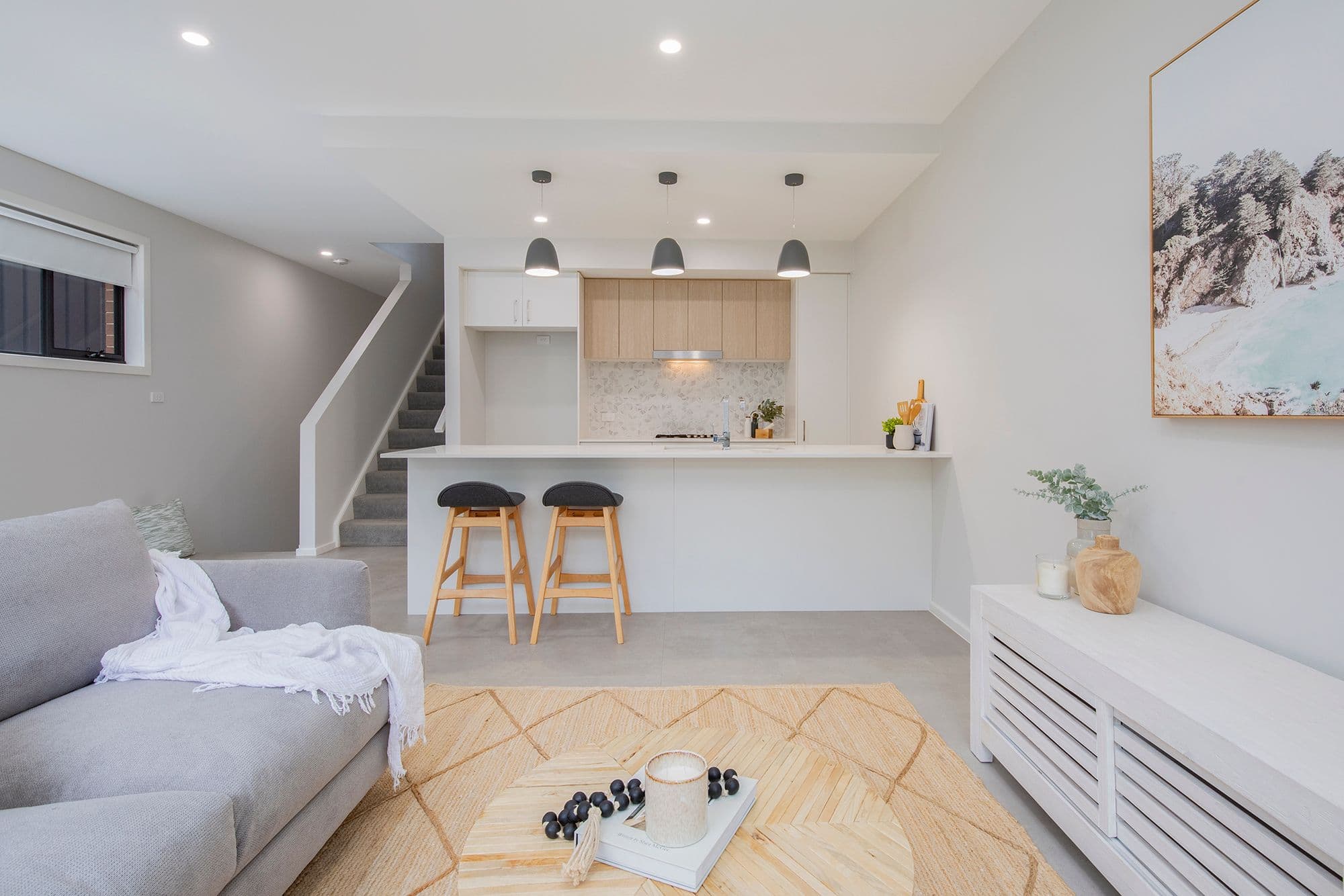 13 Ryhope Street, Mount Hutton NSW 2290, Mount Hutton - Thumbnail 2