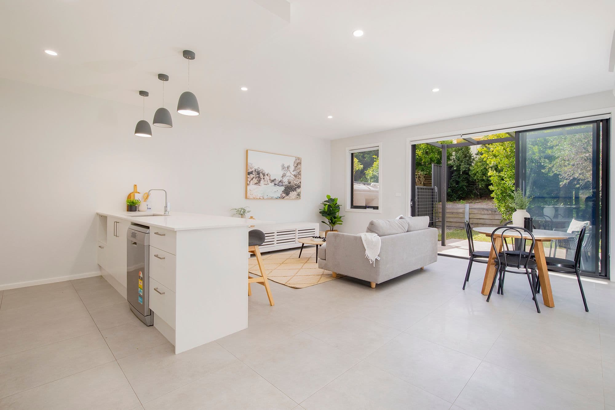 13 Ryhope Street, Mount Hutton NSW 2290, Mount Hutton - Thumbnail 4
