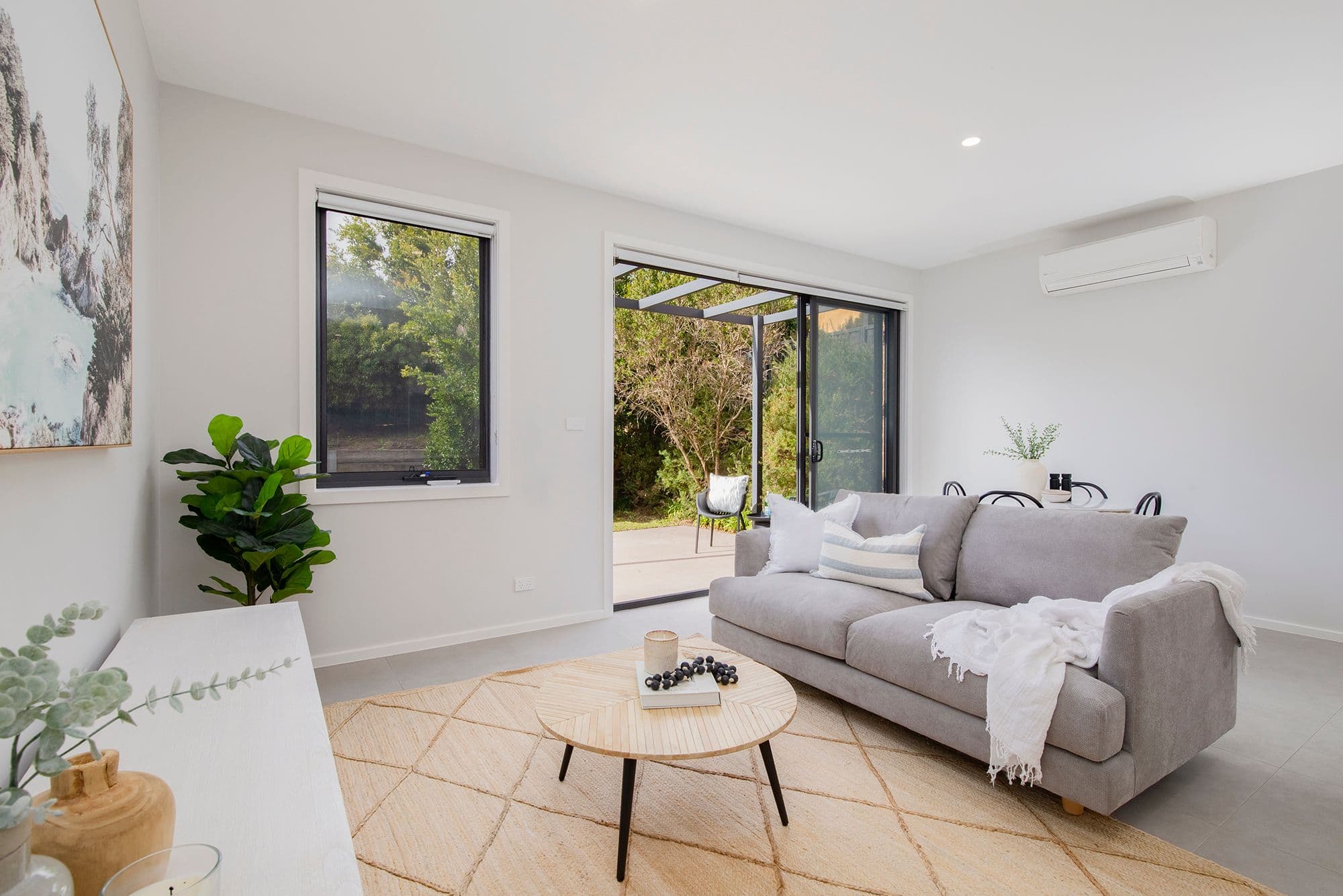 13 Ryhope Street, Mount Hutton NSW 2290, Mount Hutton - Thumbnail 5