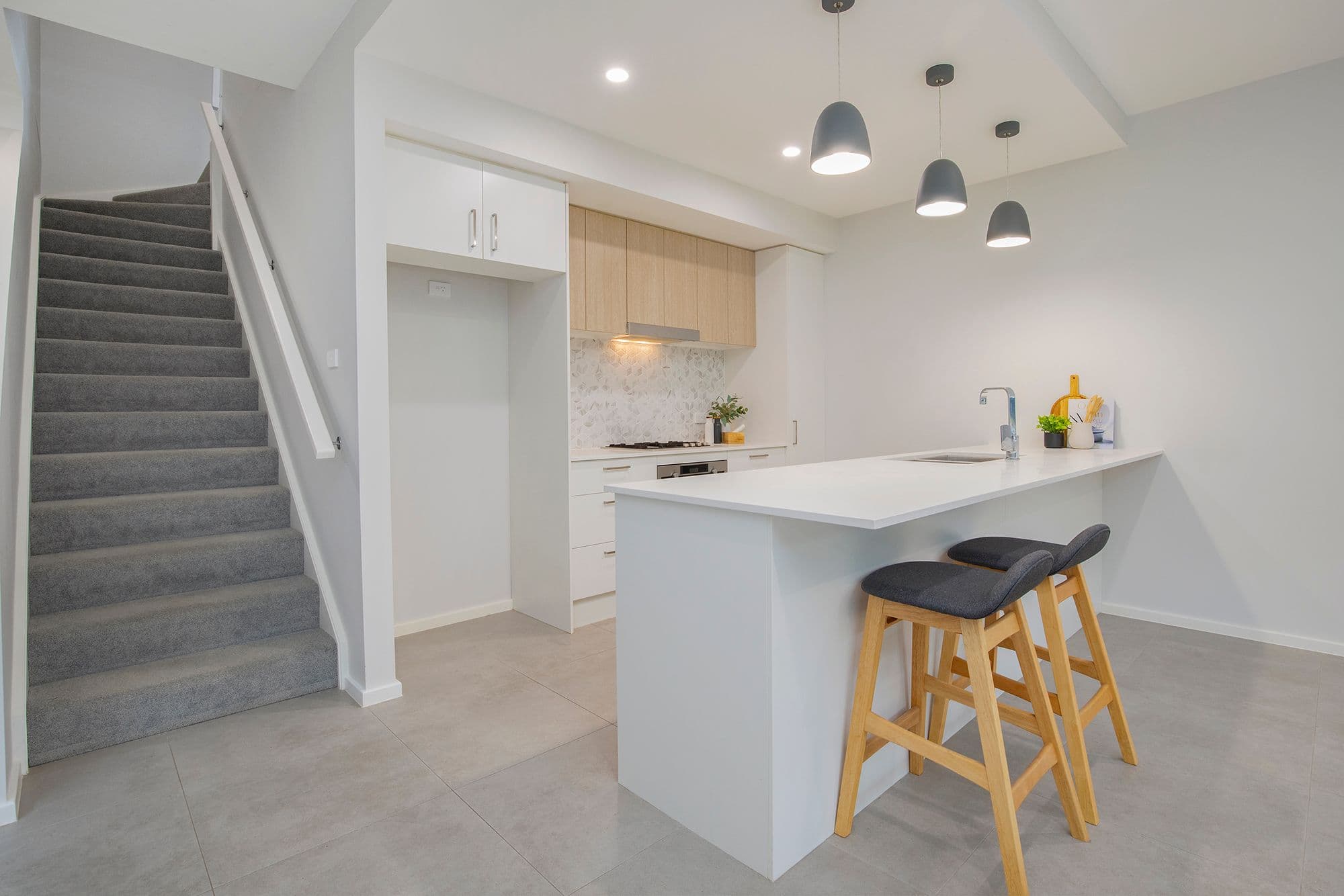13 Ryhope Street, Mount Hutton NSW 2290, Mount Hutton - Thumbnail 6