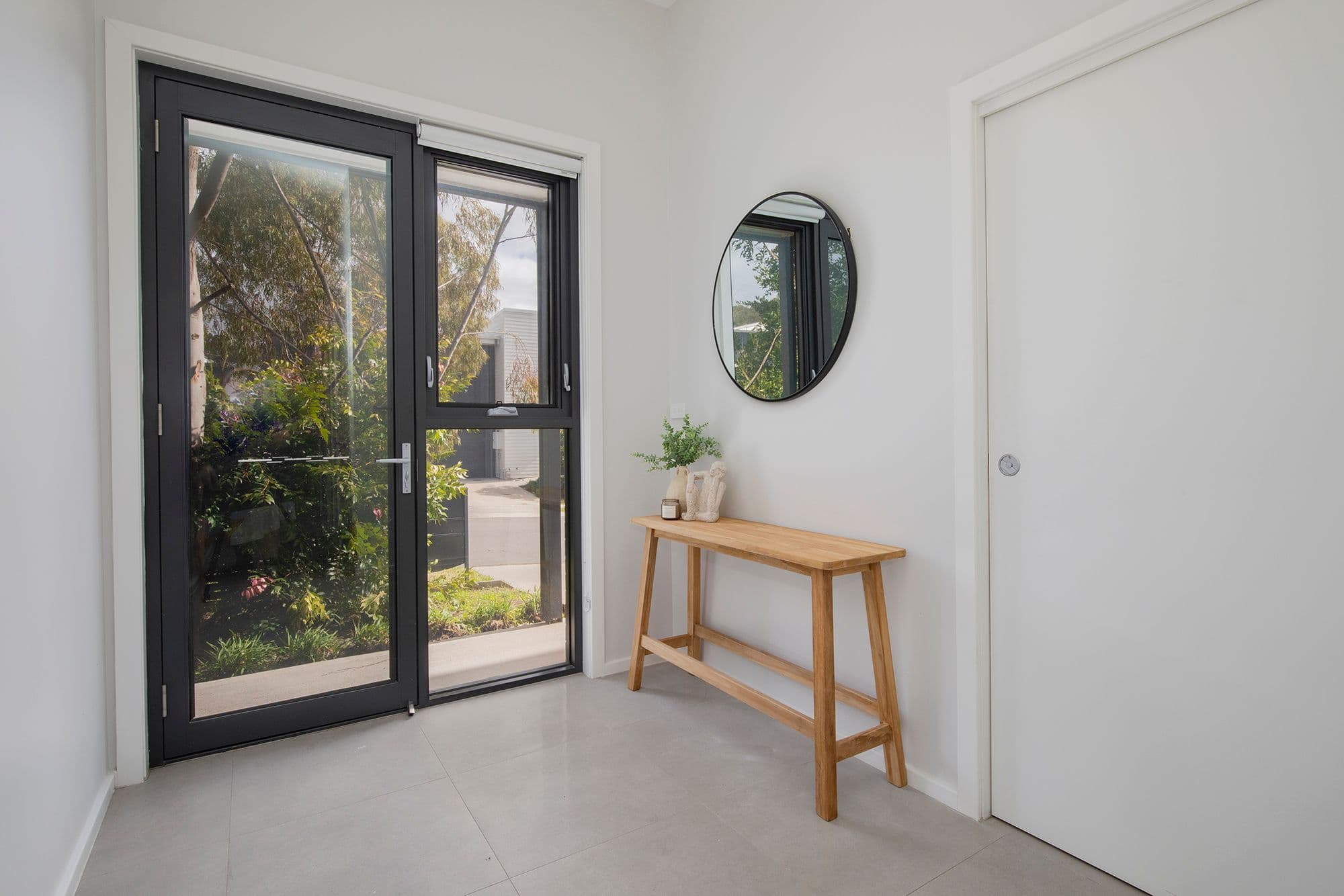 13 Ryhope Street, Mount Hutton NSW 2290, Mount Hutton - Thumbnail 7