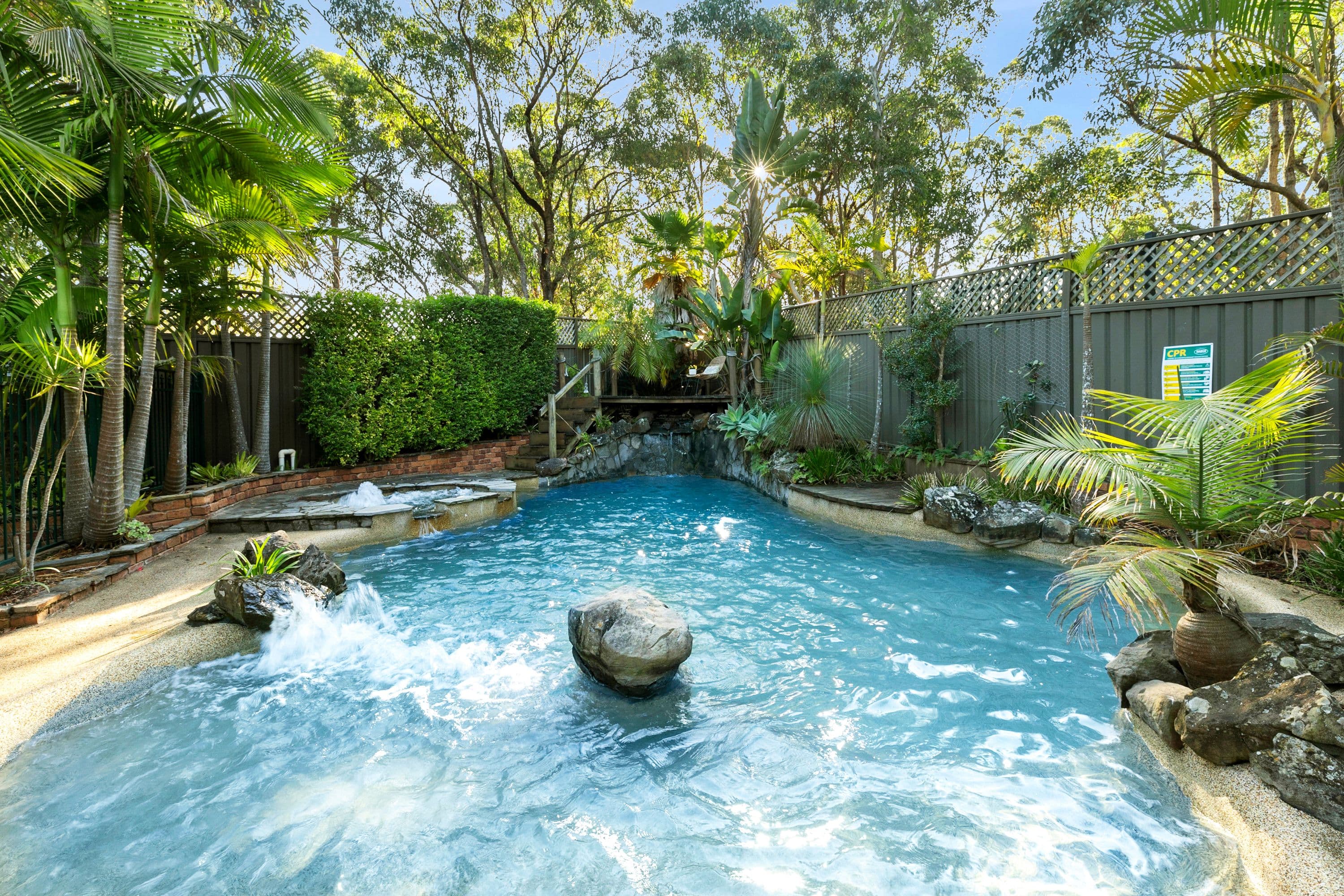 52 Coachwood Crescent, Alfords Point NSW 2234, Alfords Point - Image 1