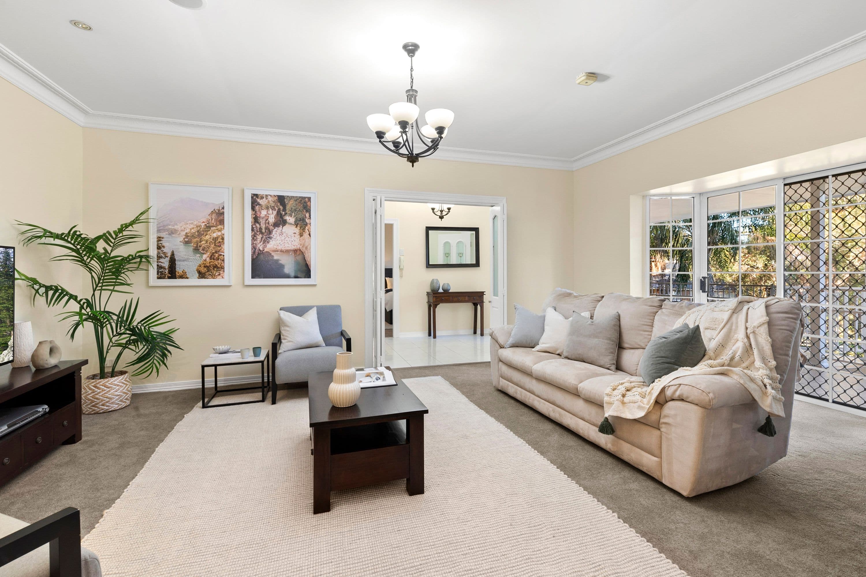 52 Coachwood Crescent, Alfords Point NSW 2234, Alfords Point - Thumbnail 2