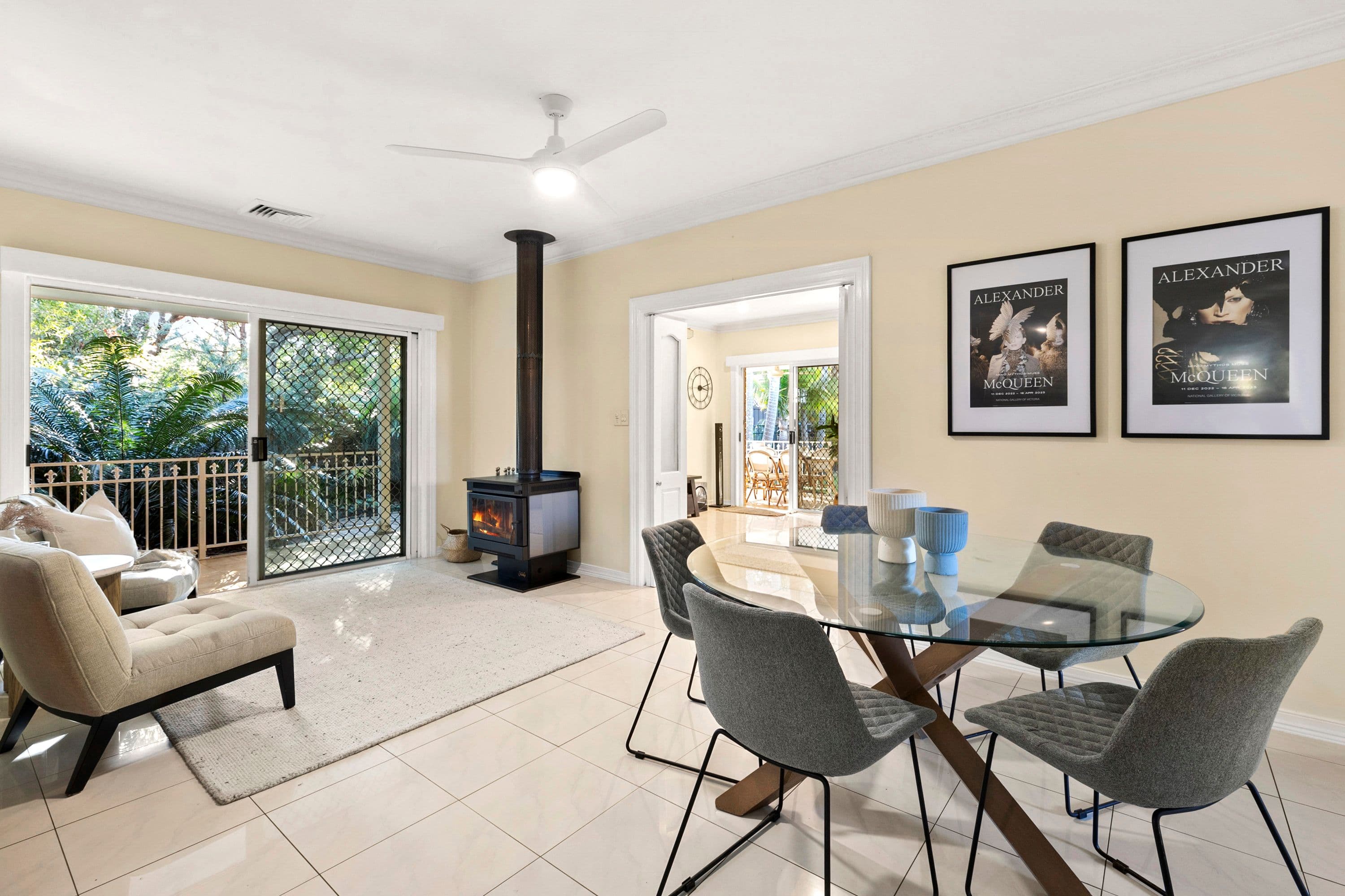 52 Coachwood Crescent, Alfords Point NSW 2234, Alfords Point - Thumbnail 3