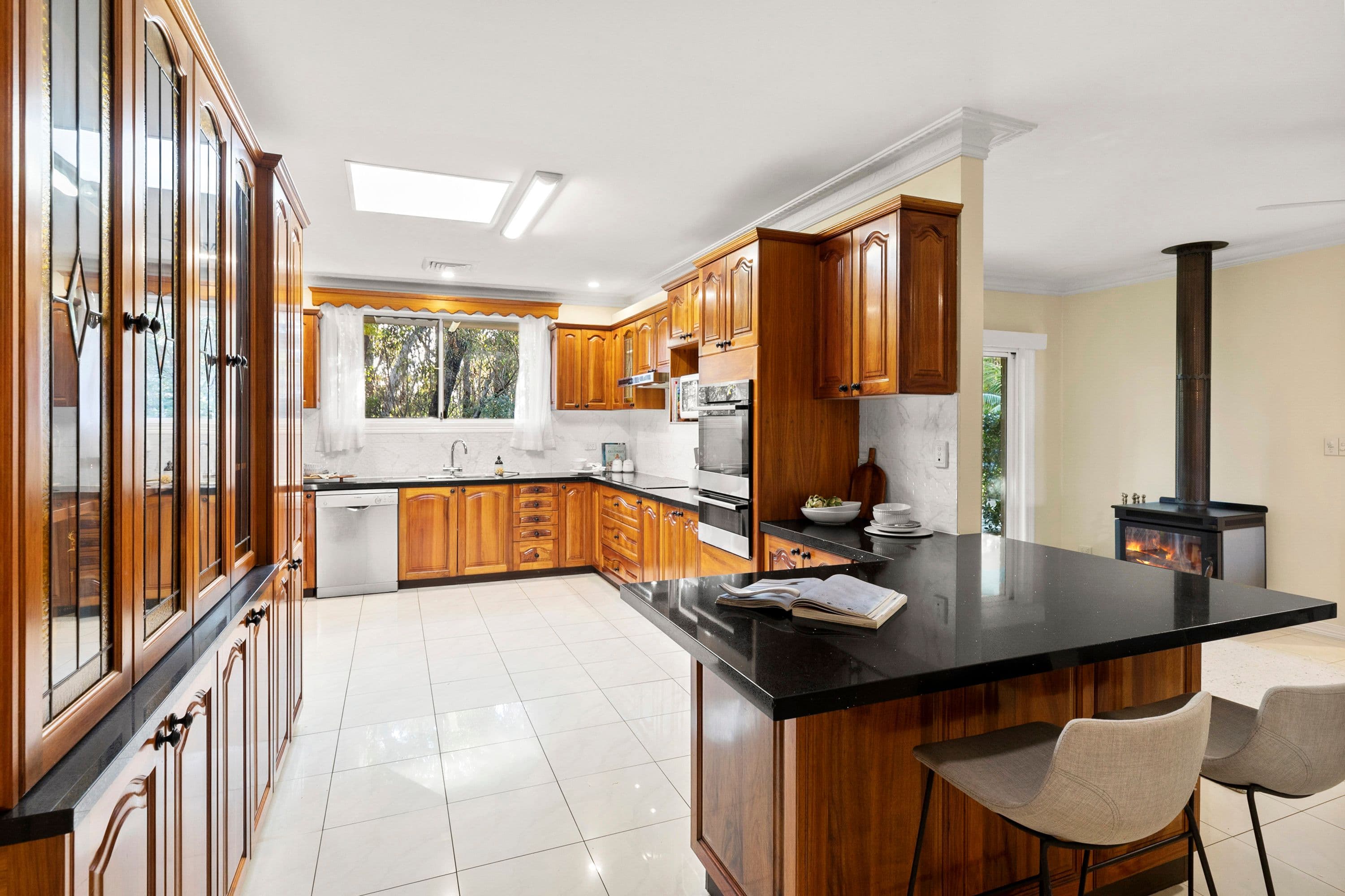 52 Coachwood Crescent, Alfords Point NSW 2234, Alfords Point - Thumbnail 4