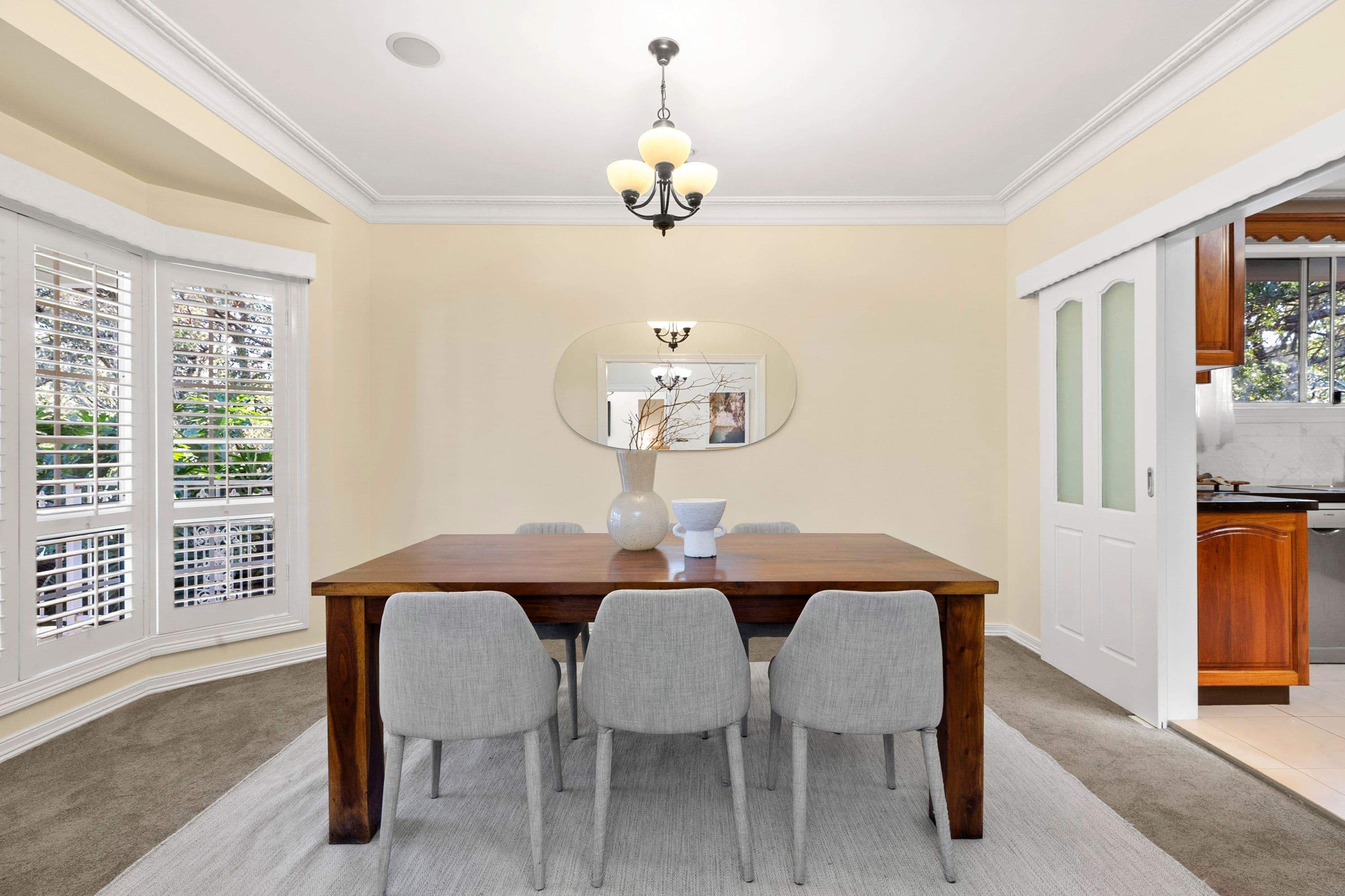 52 Coachwood Crescent, Alfords Point NSW 2234, Alfords Point - Thumbnail 5