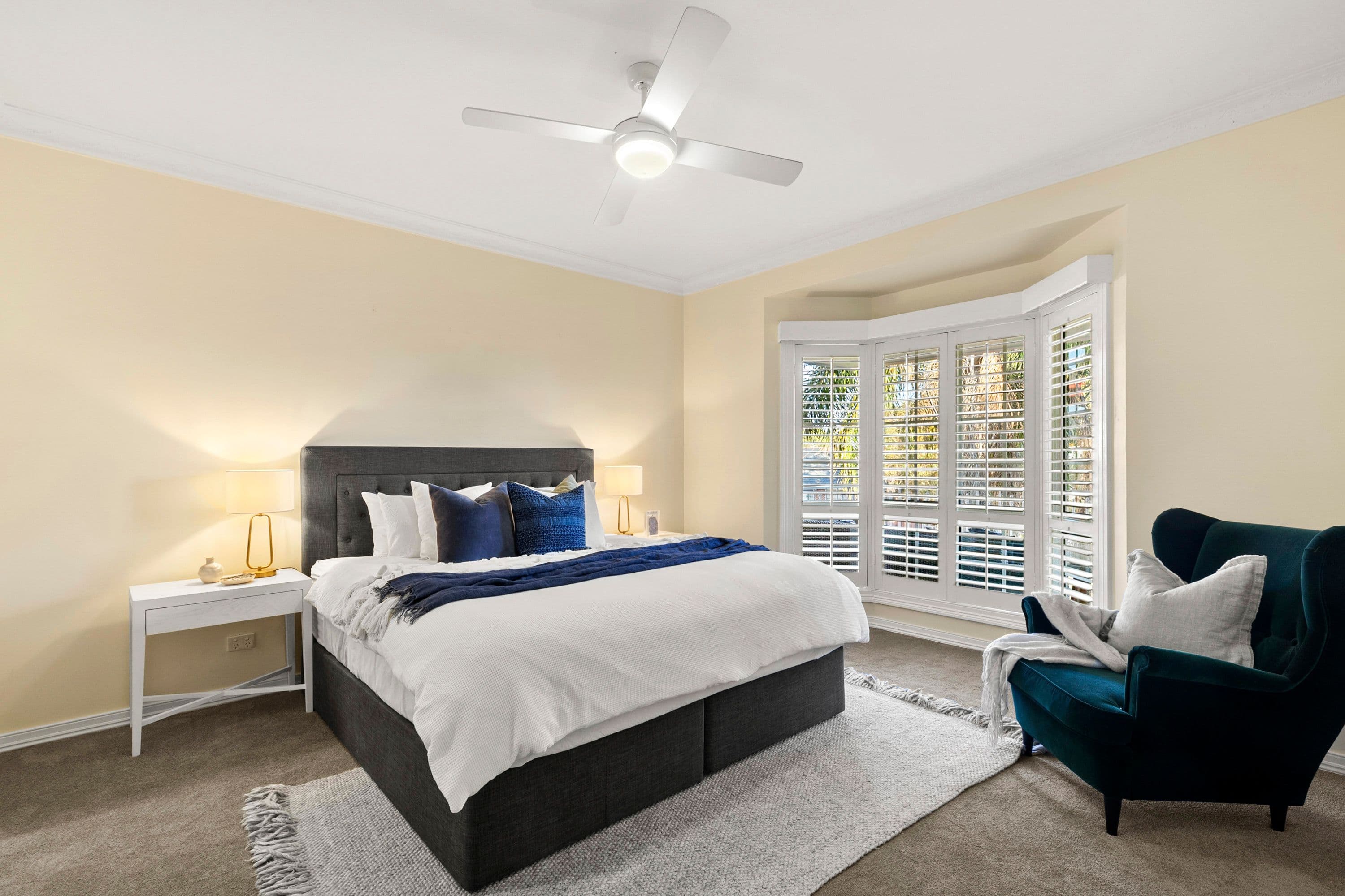 52 Coachwood Crescent, Alfords Point NSW 2234, Alfords Point - Thumbnail 6