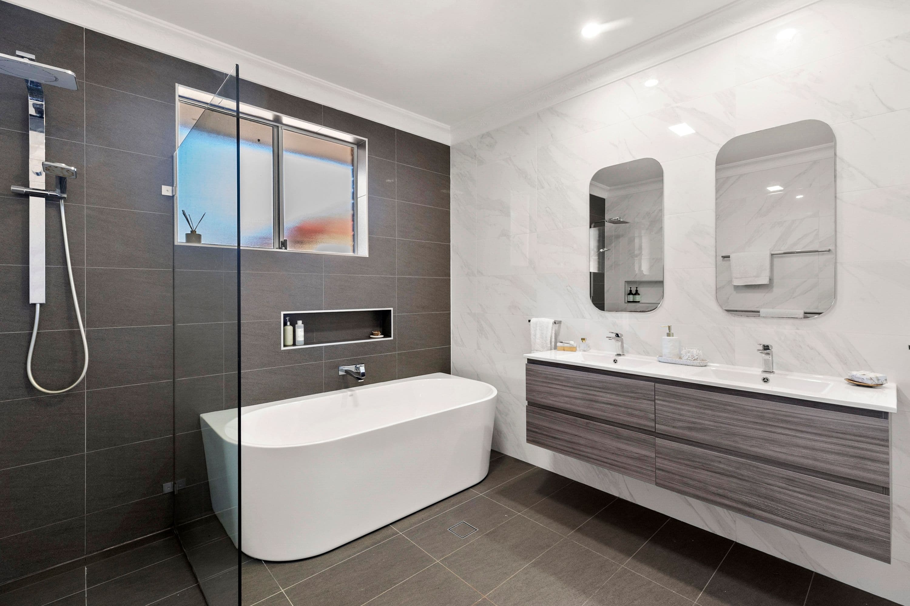 52 Coachwood Crescent, Alfords Point NSW 2234, Alfords Point - Thumbnail 7