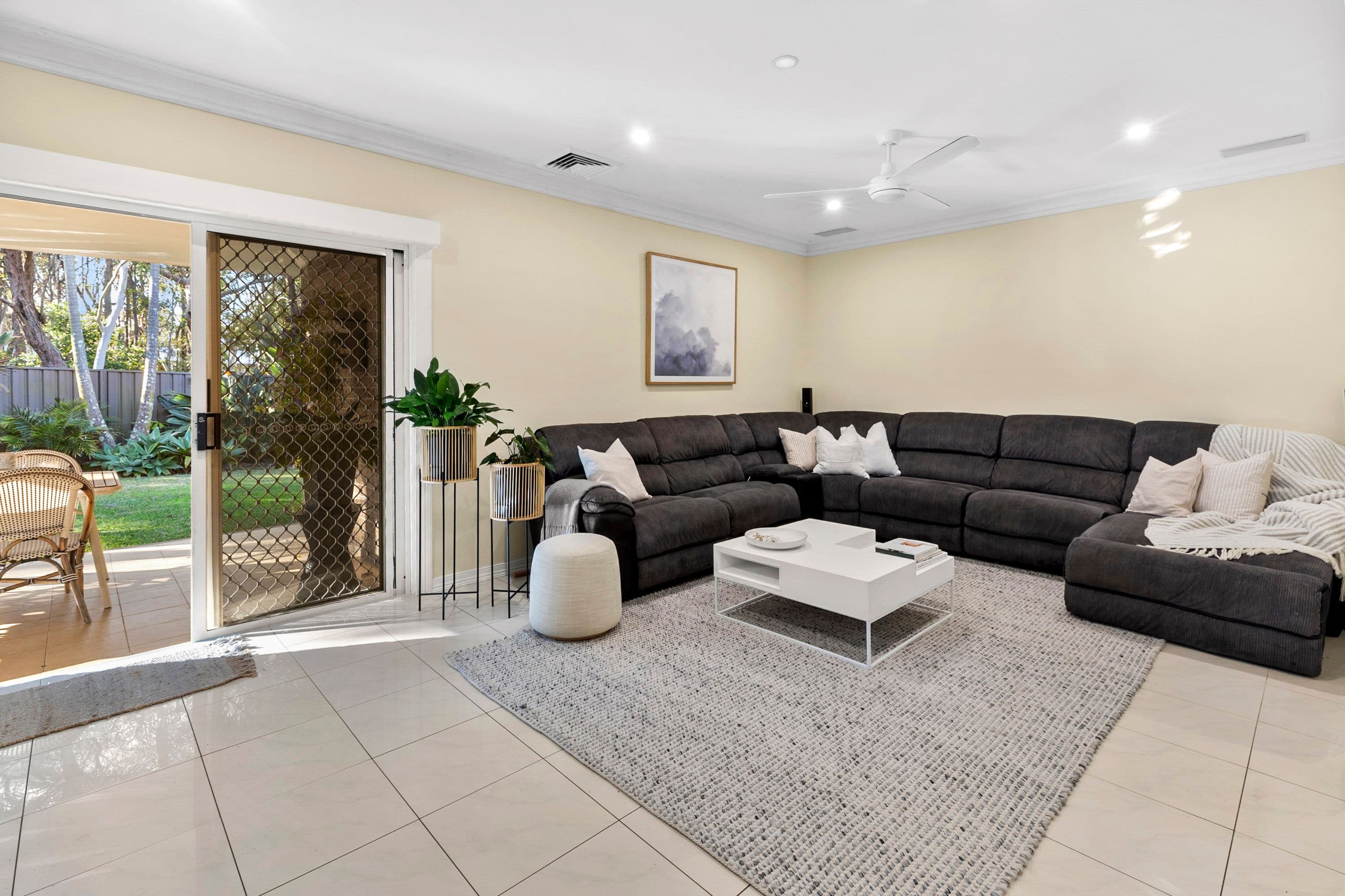 52 Coachwood Crescent, Alfords Point NSW 2234, Alfords Point - Thumbnail 8