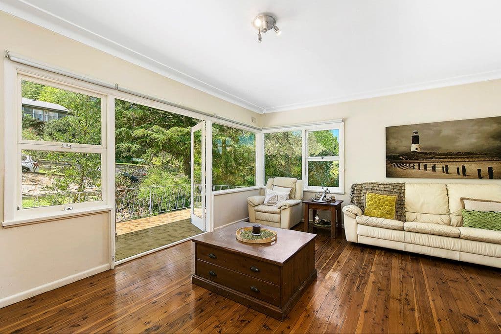 7 Gloucester Avenue, West Pymble NSW 2073, West Pymble - Thumbnail 2