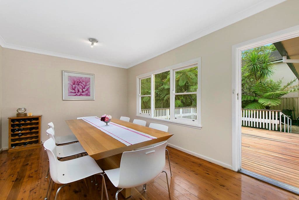 7 Gloucester Avenue, West Pymble NSW 2073, West Pymble - Thumbnail 3