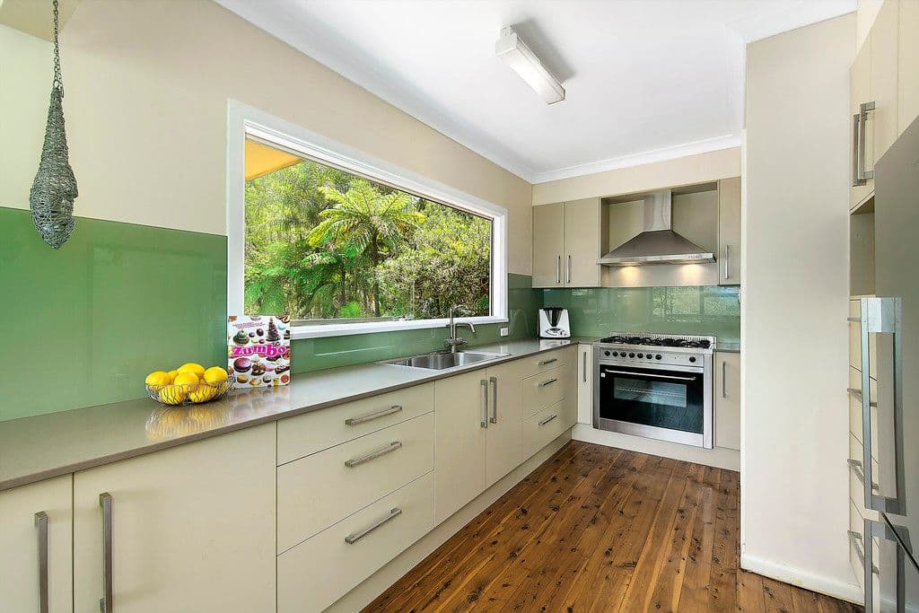 7 Gloucester Avenue, West Pymble NSW 2073, West Pymble - Thumbnail 4
