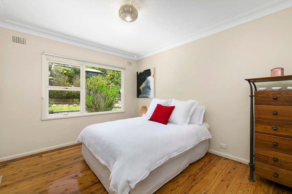 7 Gloucester Avenue, West Pymble NSW 2073, West Pymble - Thumbnail 5