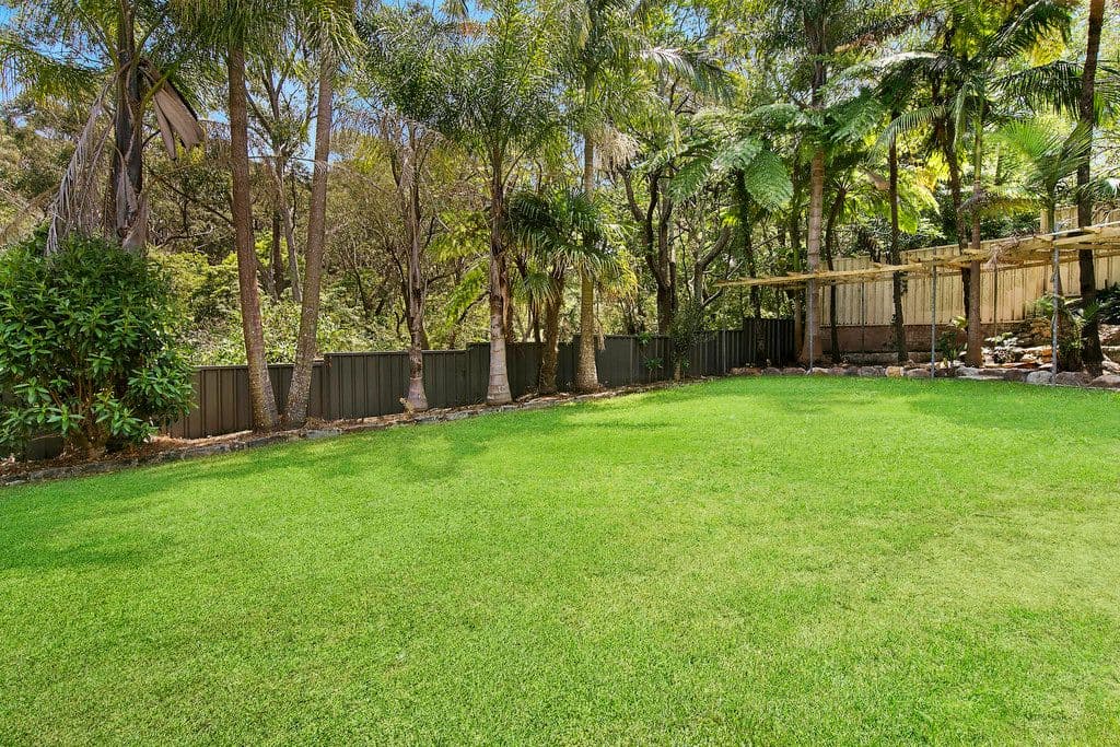 7 Gloucester Avenue, West Pymble NSW 2073, West Pymble - Thumbnail 6