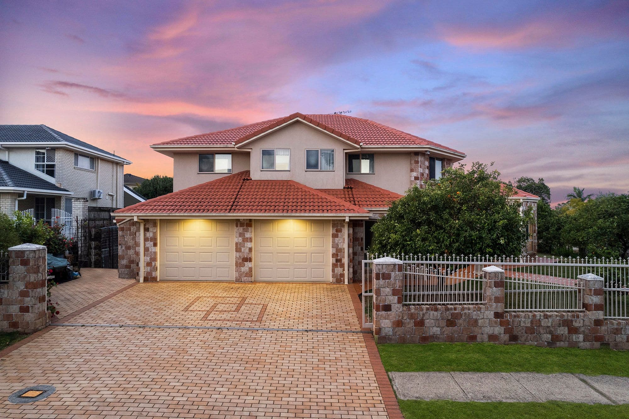 4 Jonlyn Place, Kuraby QLD 4112, Kuraby - Thumbnail 2