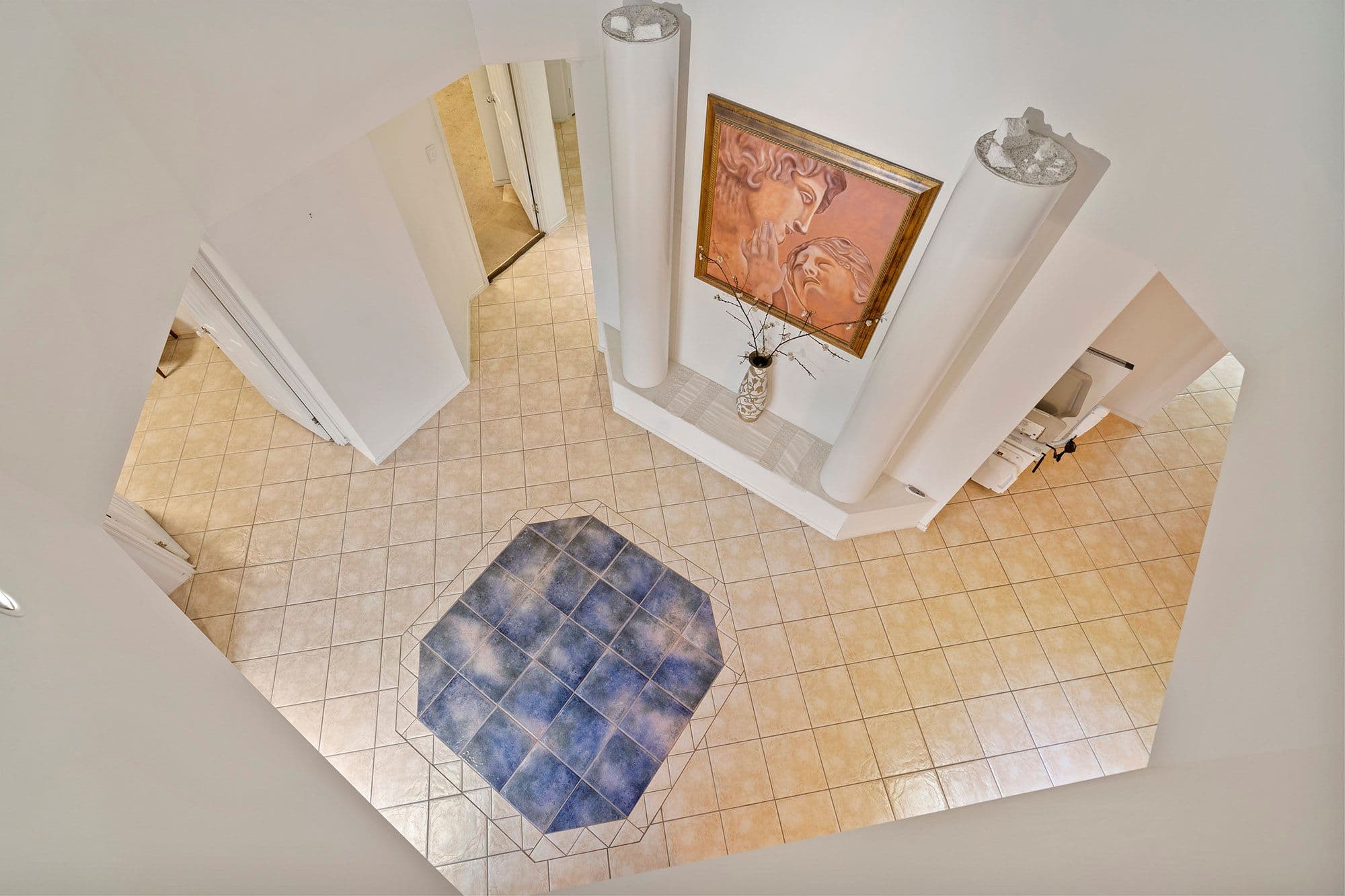 4 Jonlyn Place, Kuraby QLD 4112, Kuraby - Thumbnail 4