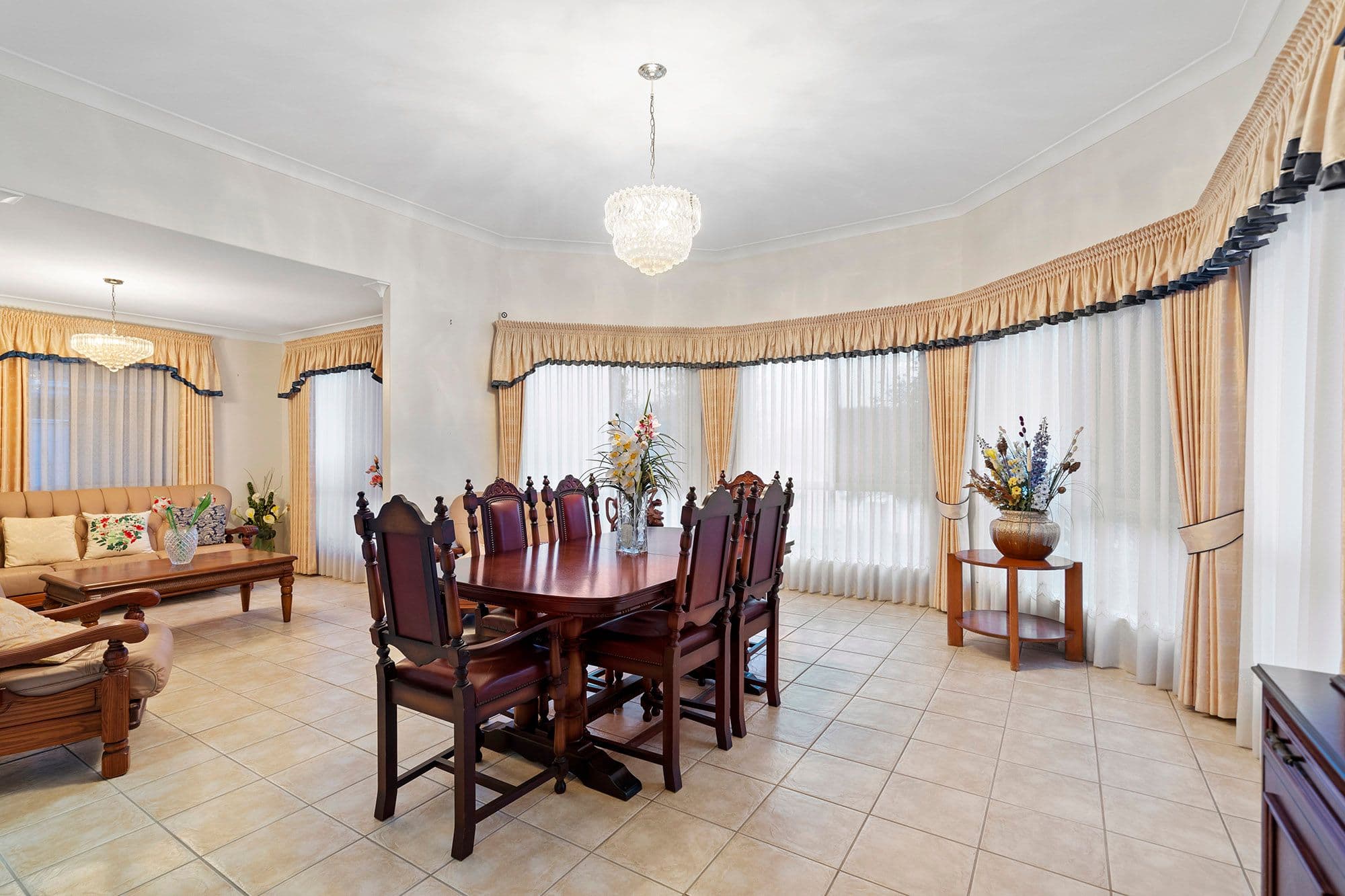 4 Jonlyn Place, Kuraby QLD 4112, Kuraby - Thumbnail 5
