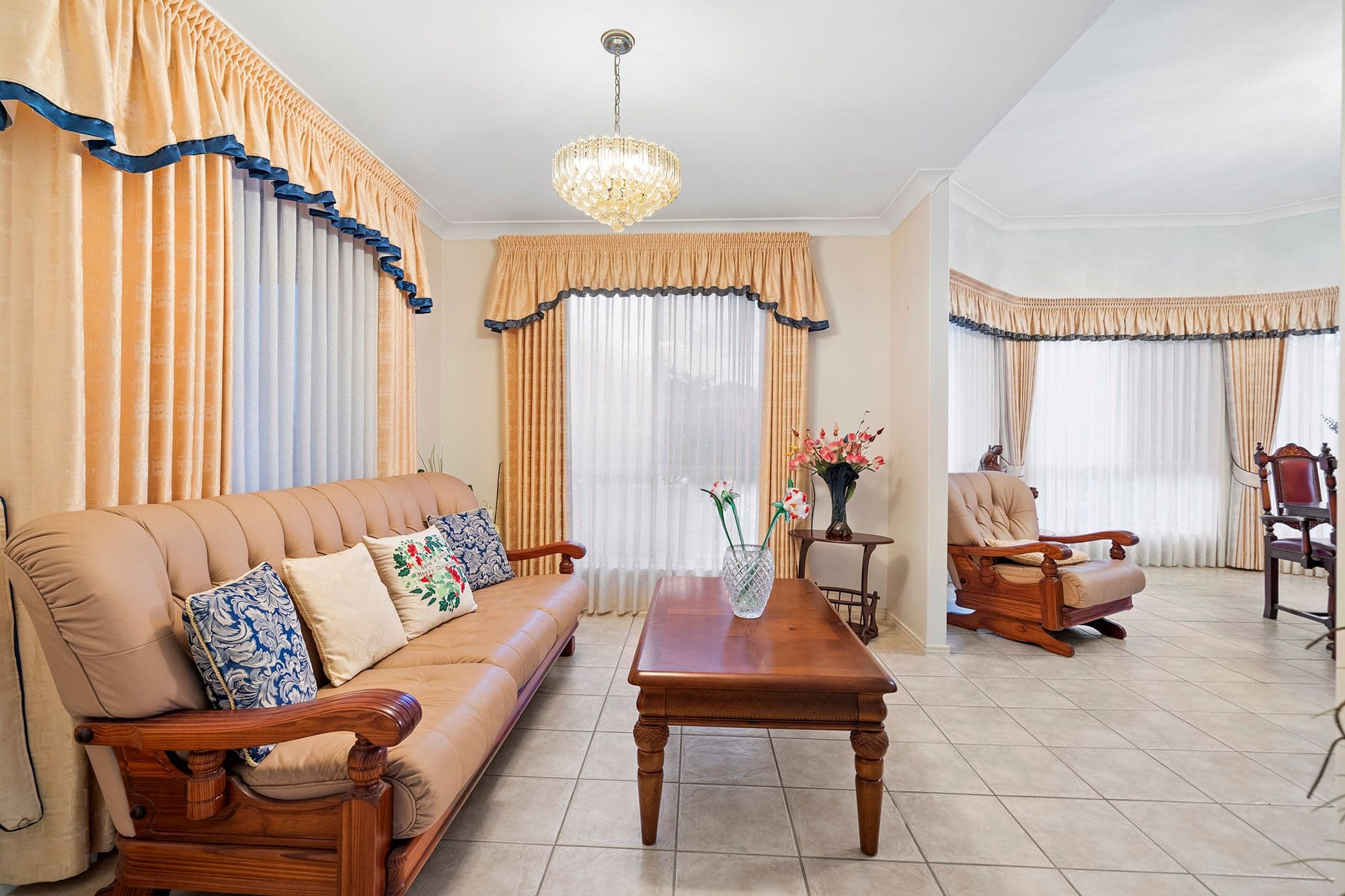 4 Jonlyn Place, Kuraby QLD 4112, Kuraby - Thumbnail 6