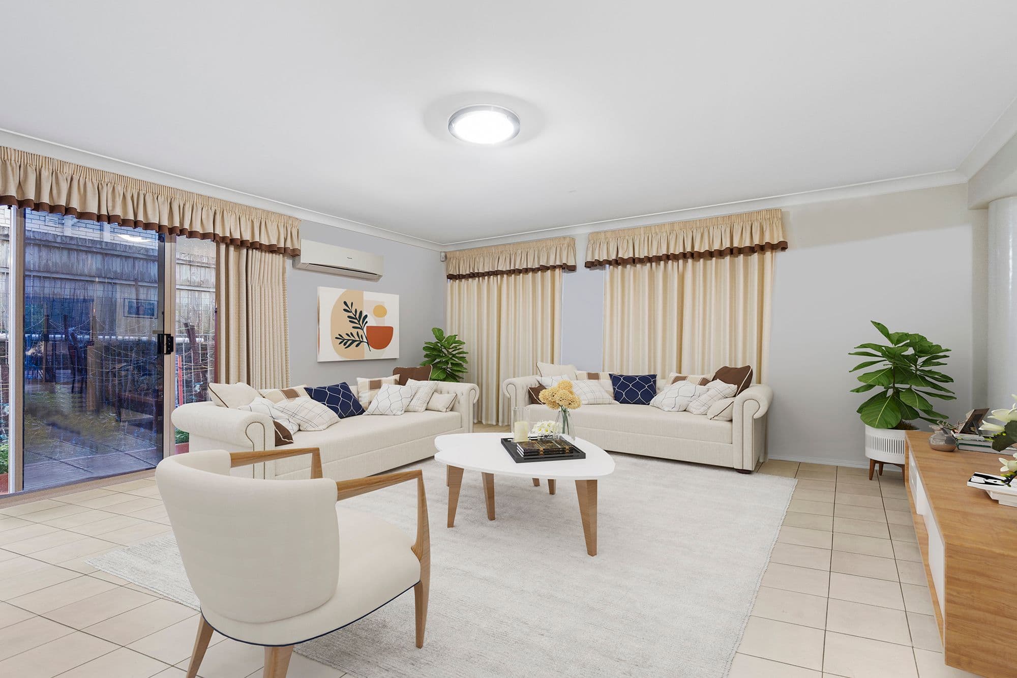 4 Jonlyn Place, Kuraby QLD 4112, Kuraby - Thumbnail 8