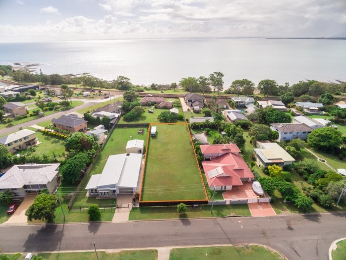 10 Long Street, Point Vernon, Point Vernon - Thumbnail 3