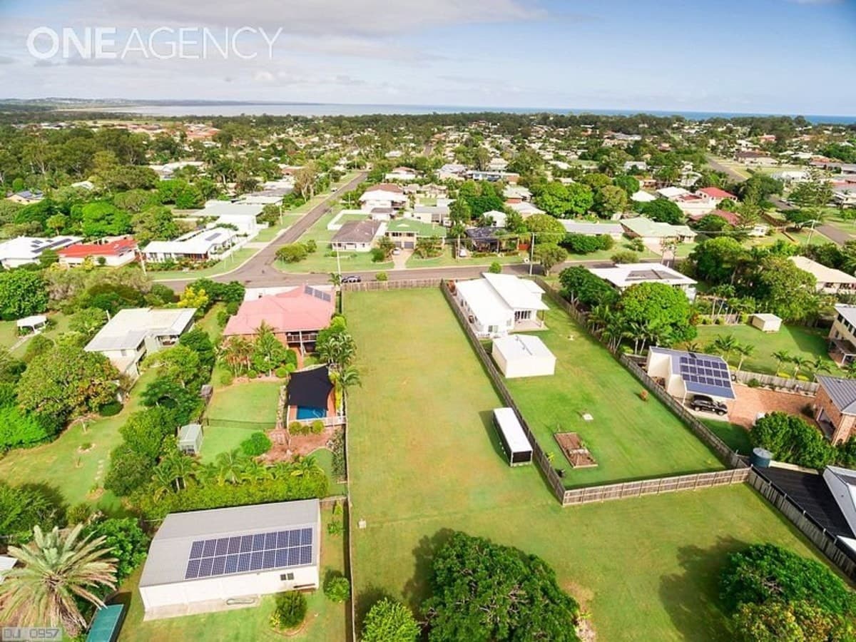 10 Long Street, Point Vernon, Point Vernon - Thumbnail 4