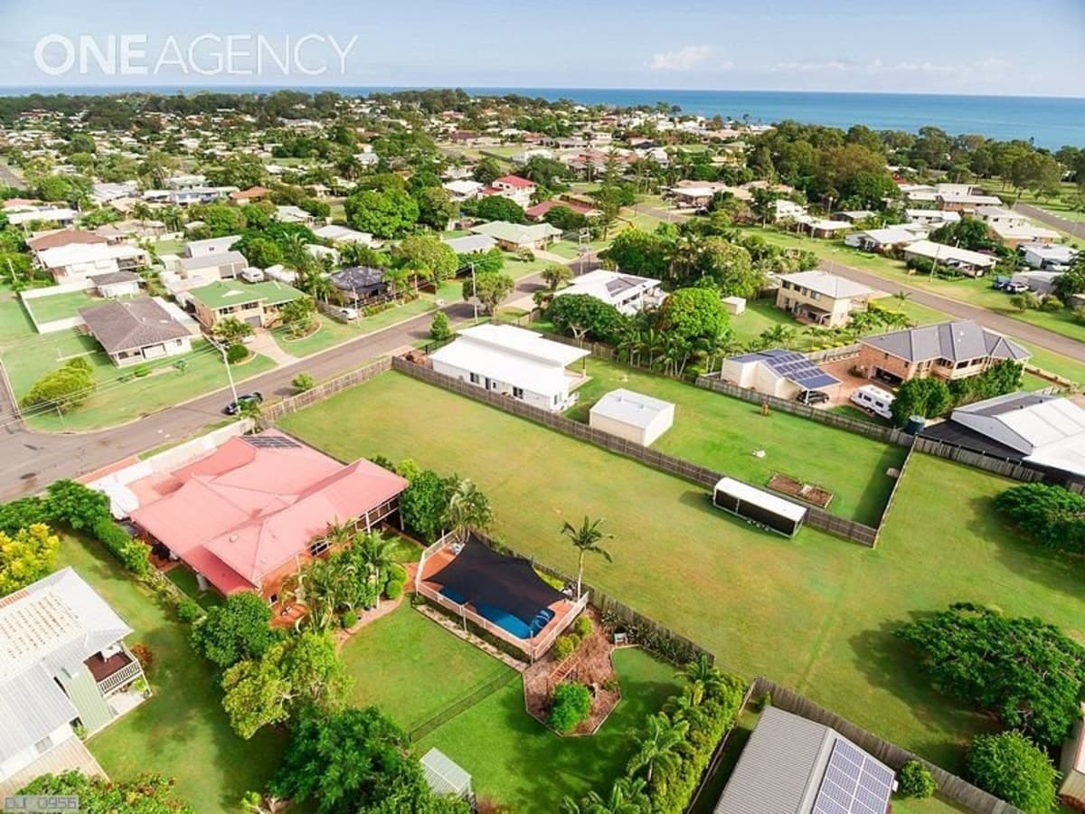 10 Long Street, Point Vernon, Point Vernon - Thumbnail 5