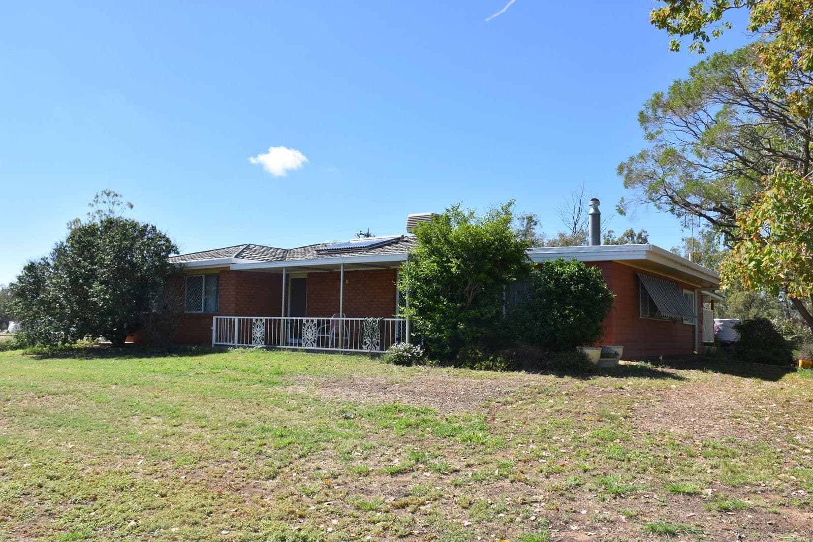 39 Kooroogamma Road, Moree NSW 2400, Moree - Image 1