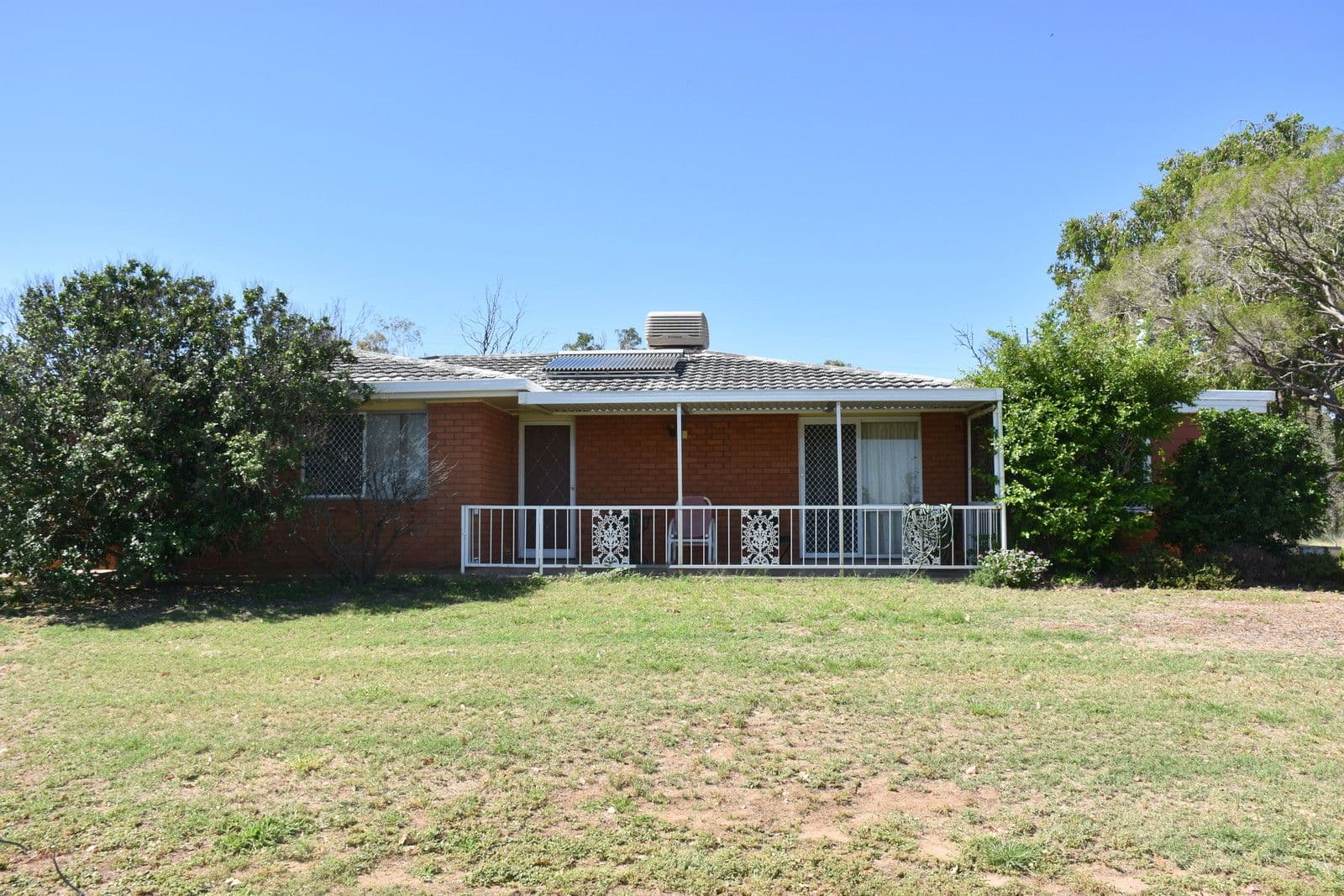 39 Kooroogamma Road, Moree NSW 2400, Moree - Thumbnail 2