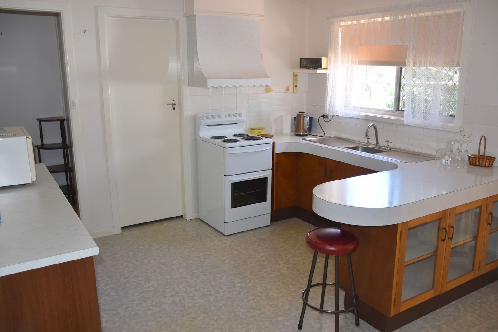 39 Kooroogamma Road, Moree NSW 2400, Moree - Thumbnail 4