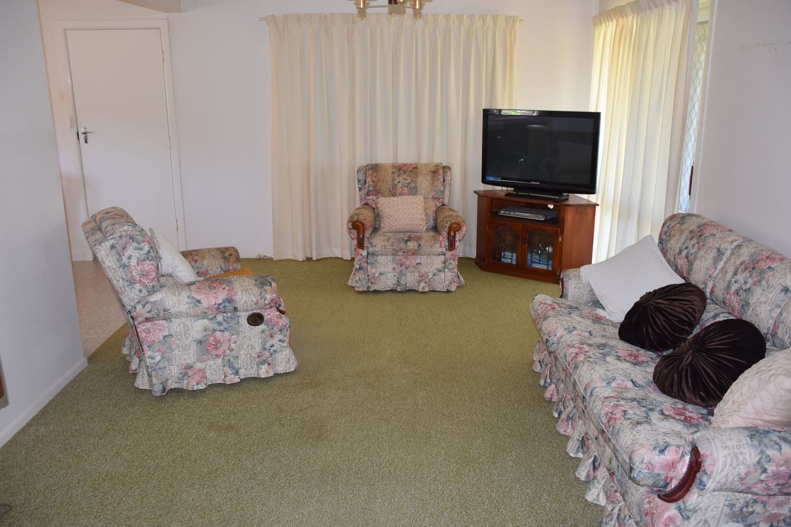 39 Kooroogamma Road, Moree NSW 2400, Moree - Thumbnail 6