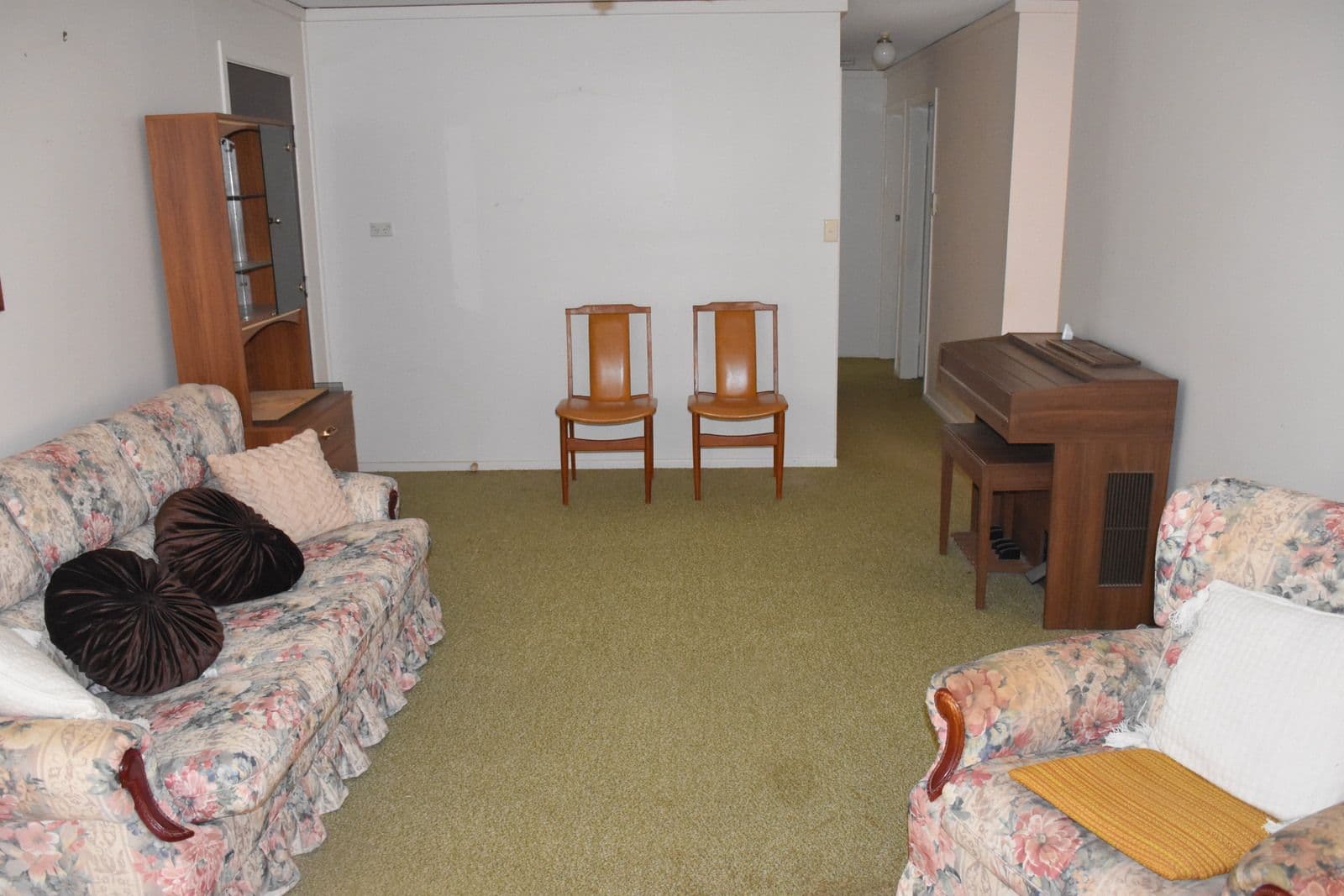 39 Kooroogamma Road, Moree NSW 2400, Moree - Thumbnail 7