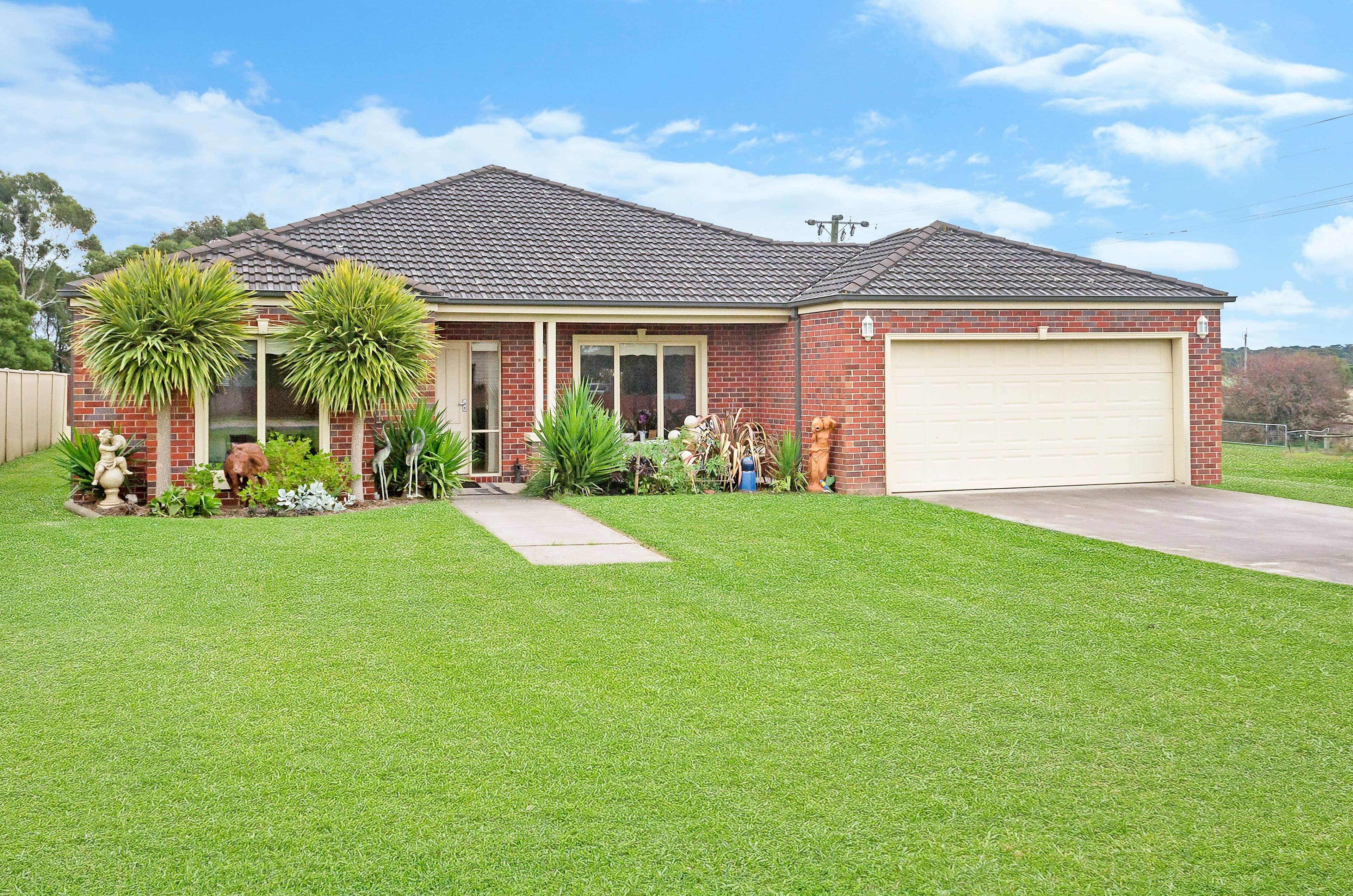 9 Galloway Street, Terang VIC 3264, Terang - Image 1