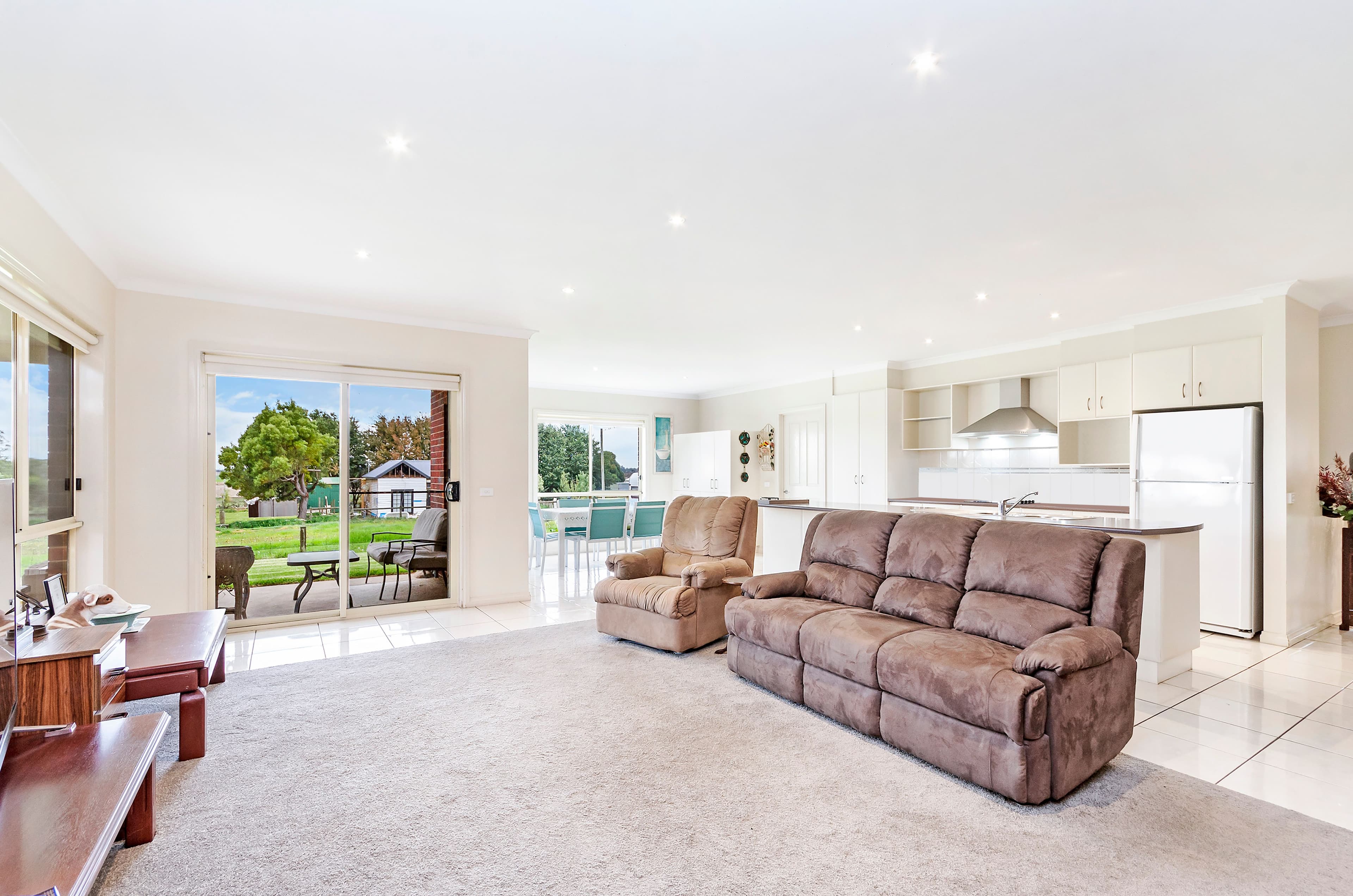 9 Galloway Street, Terang VIC 3264, Terang - Thumbnail 2