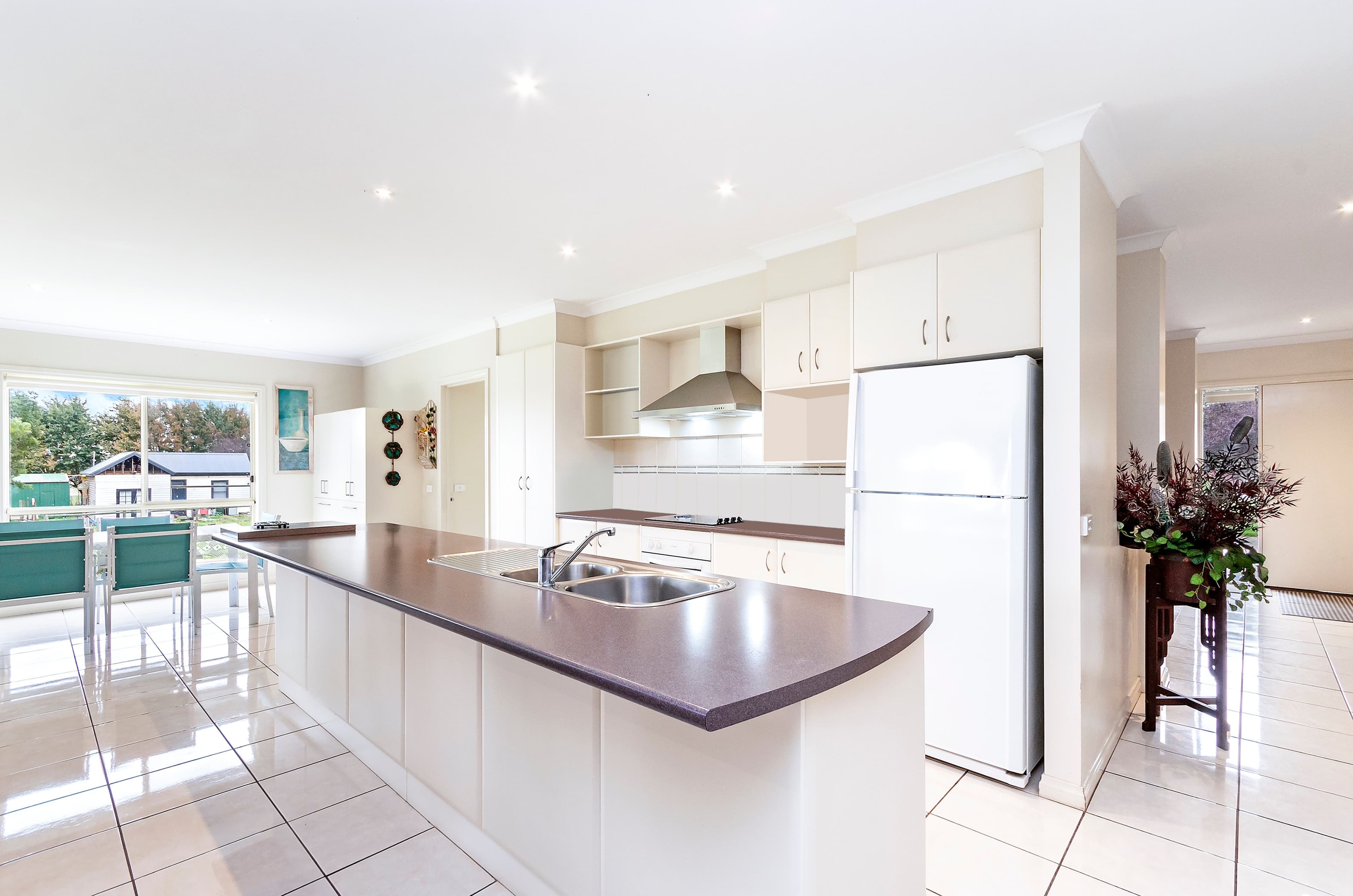 9 Galloway Street, Terang VIC 3264, Terang - Thumbnail 3