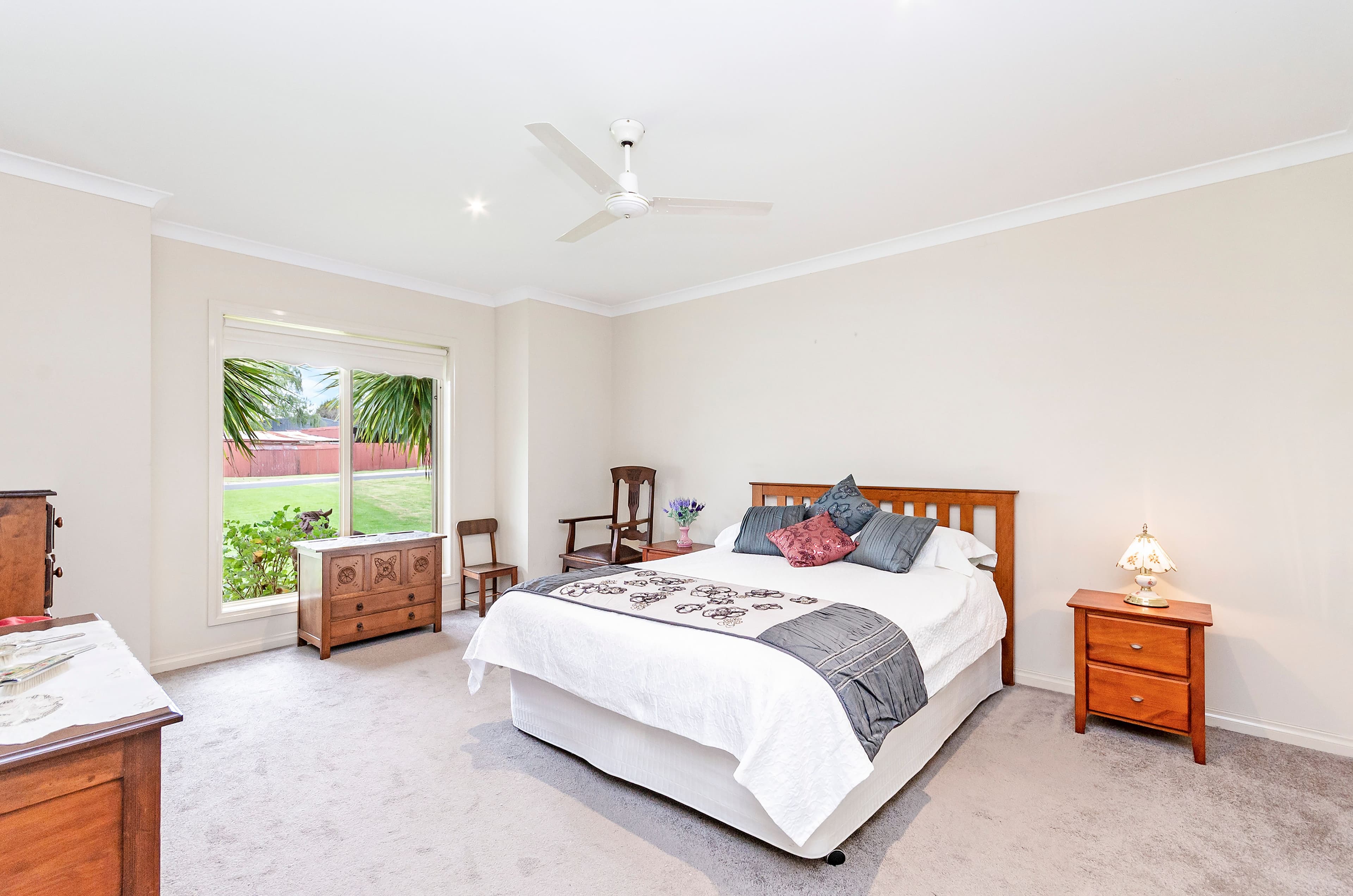 9 Galloway Street, Terang VIC 3264, Terang - Thumbnail 4