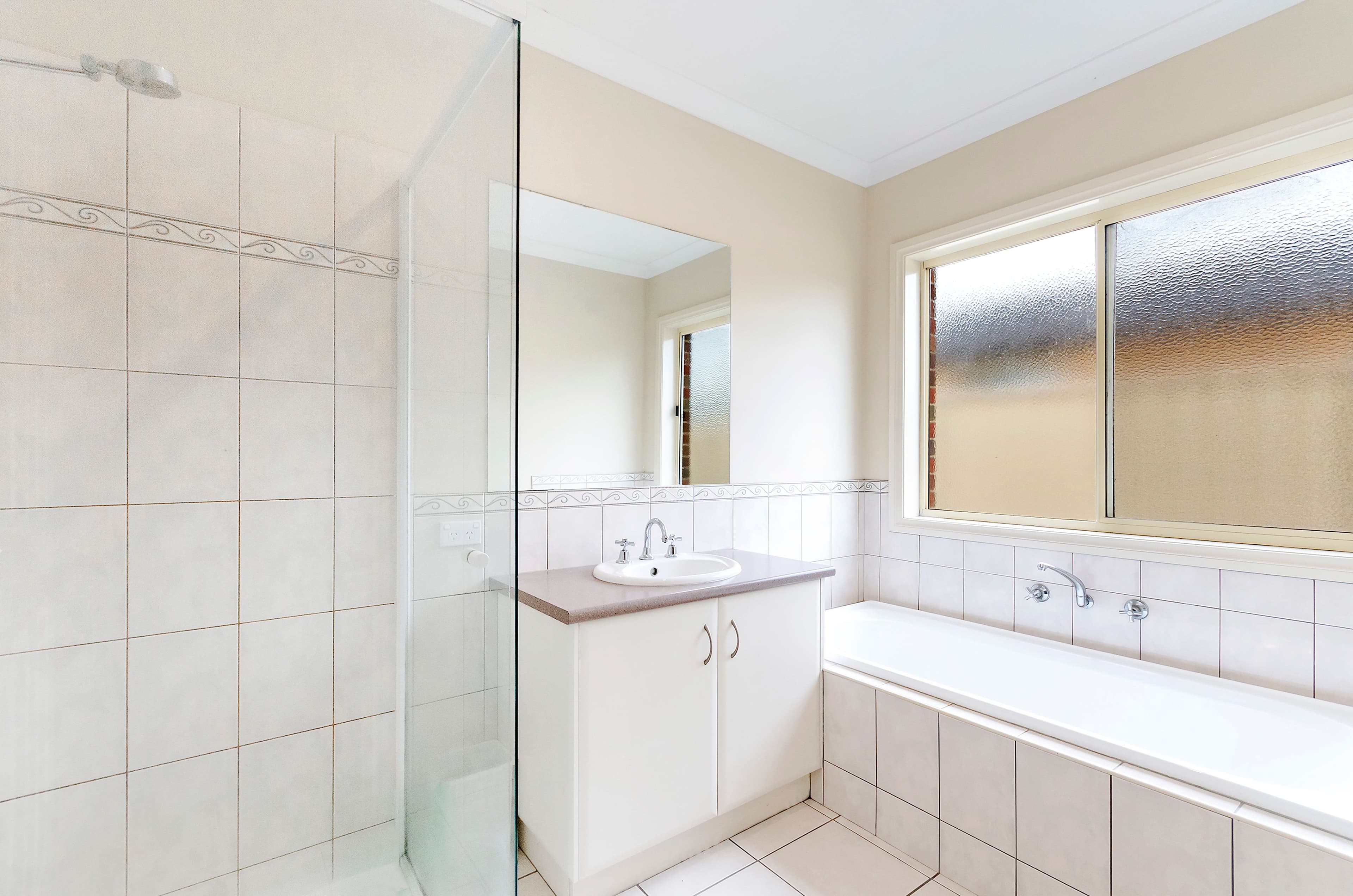 9 Galloway Street, Terang VIC 3264, Terang - Thumbnail 5