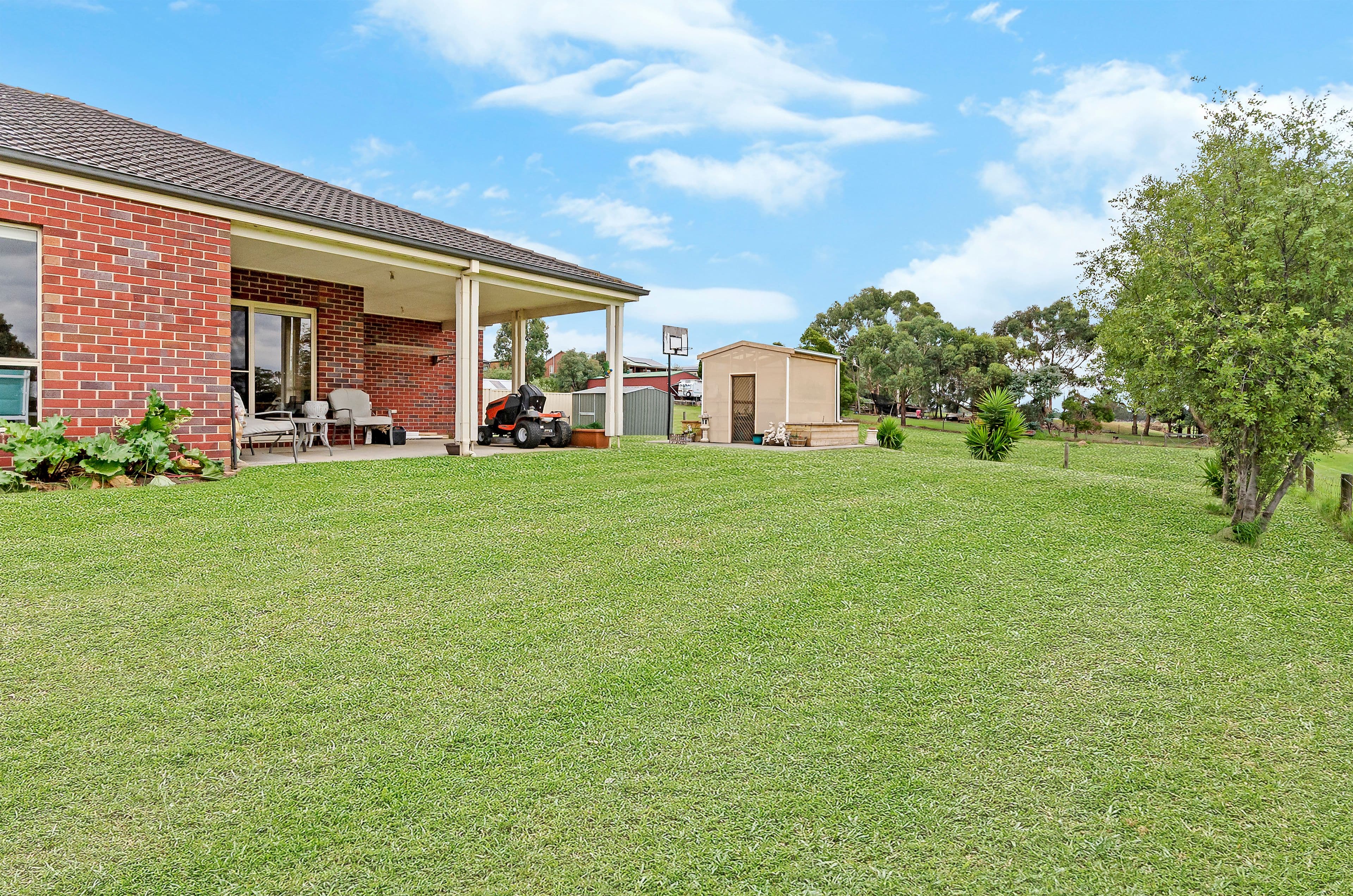 9 Galloway Street, Terang VIC 3264, Terang - Thumbnail 6