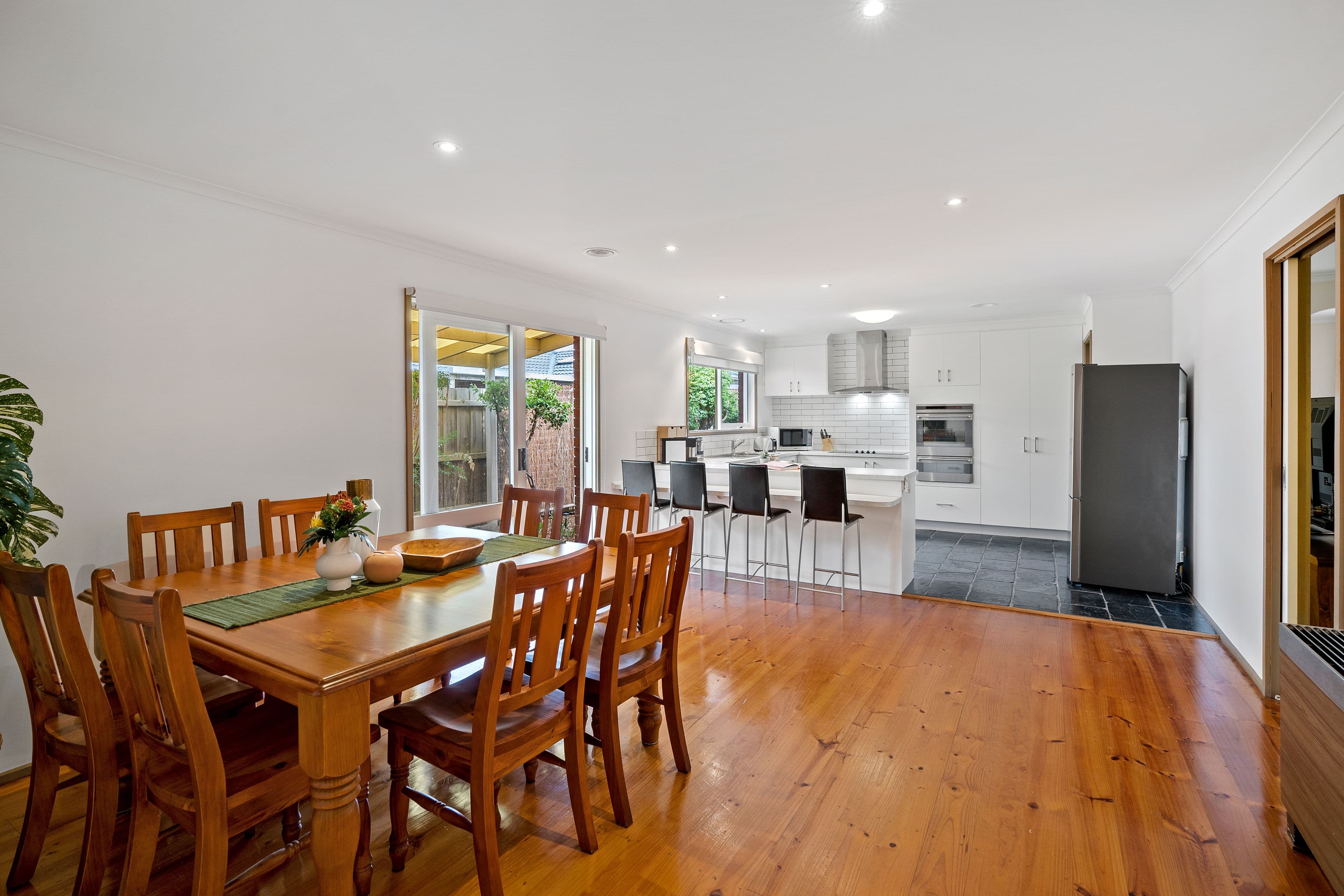 46 Willow Avenue, Rowville VIC 3178, Rowville - Thumbnail 4
