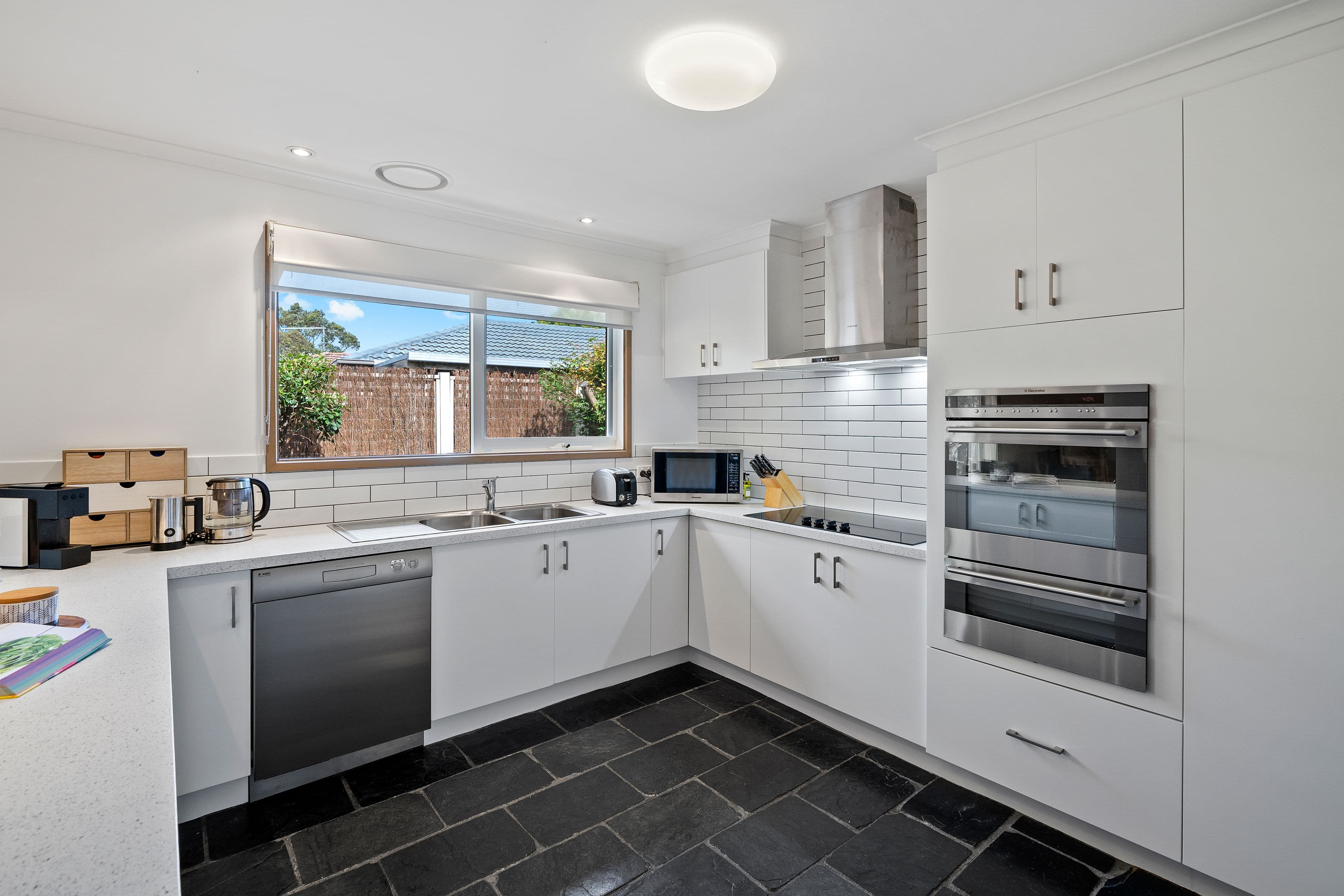 46 Willow Avenue, Rowville VIC 3178, Rowville - Thumbnail 5