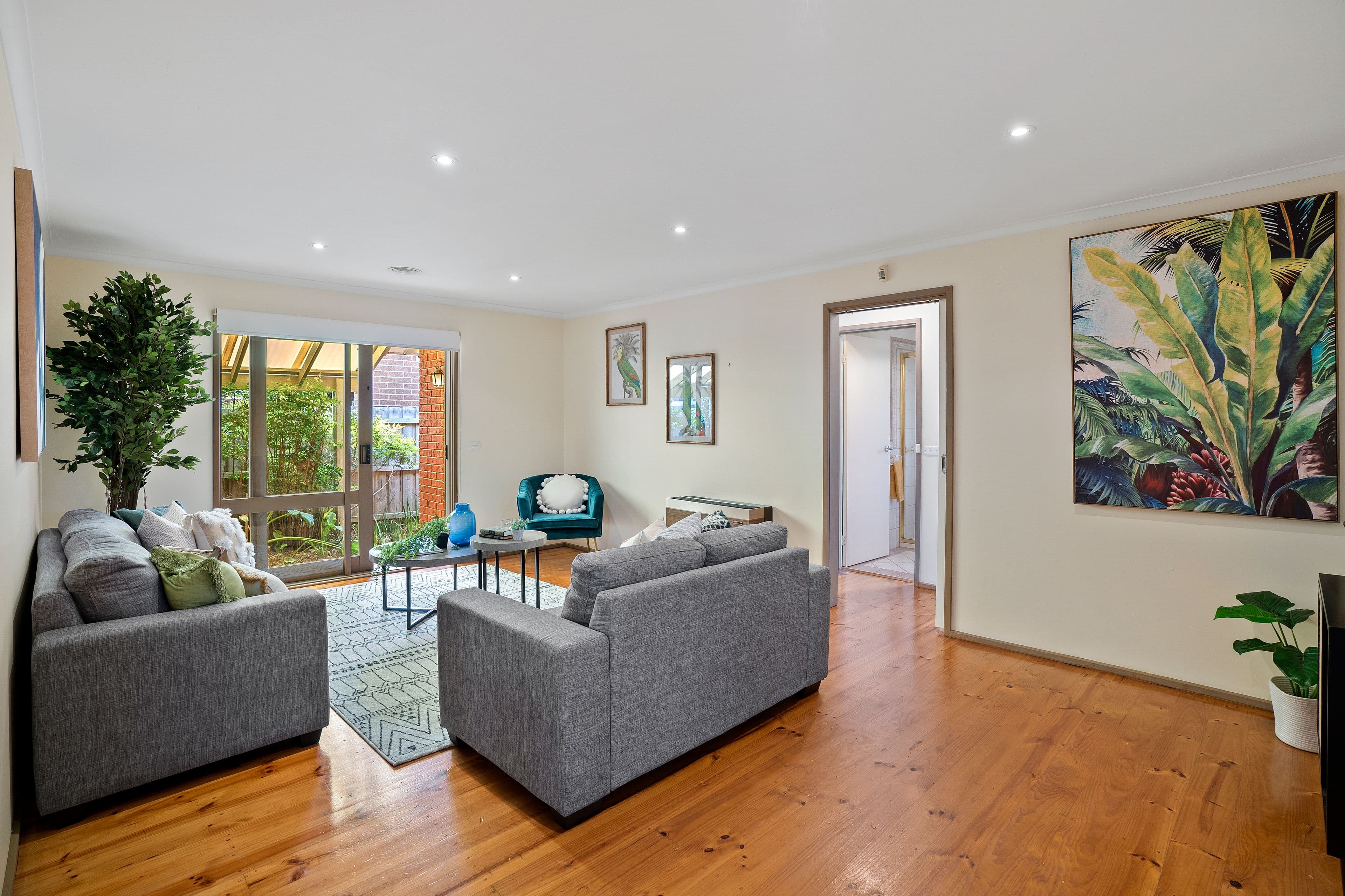 46 Willow Avenue, Rowville VIC 3178, Rowville - Thumbnail 6