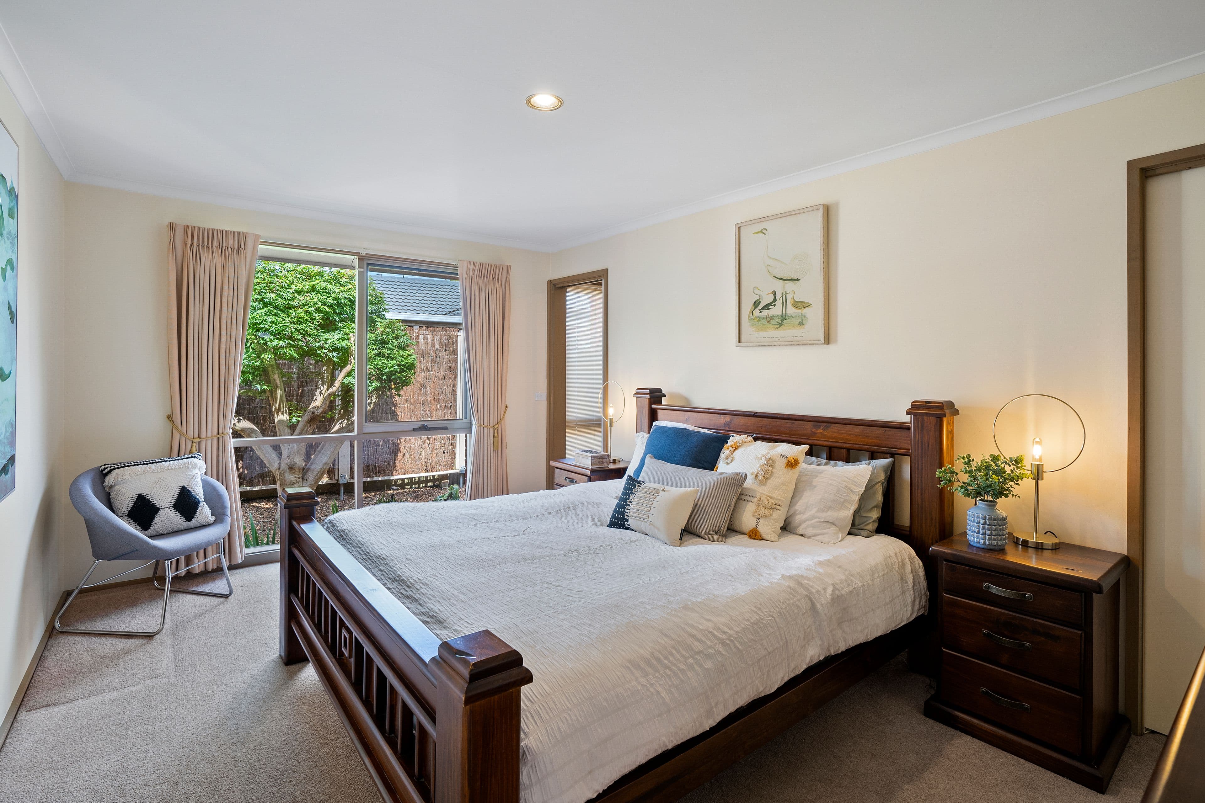 46 Willow Avenue, Rowville VIC 3178, Rowville - Thumbnail 8