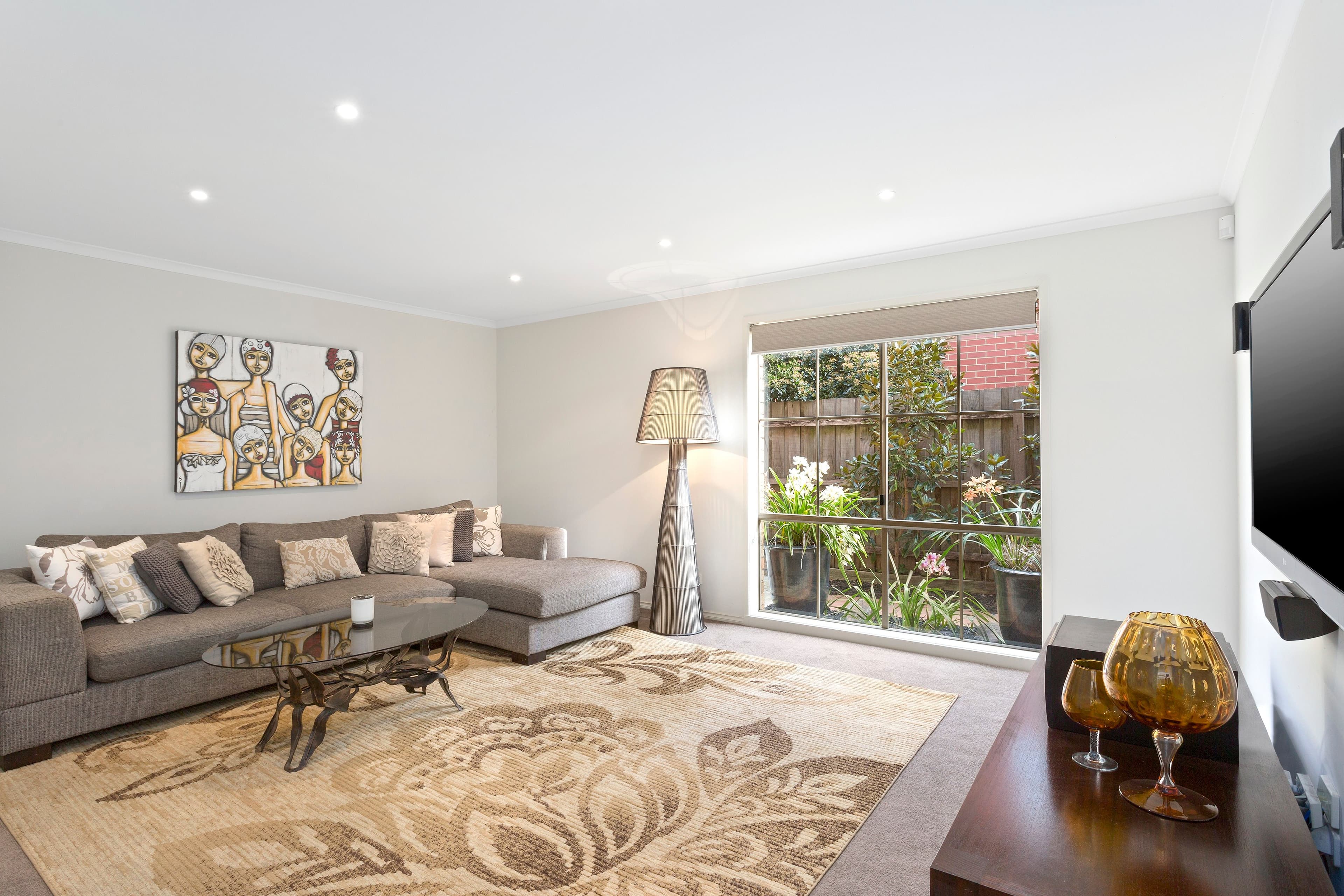 34 Higgins Close, Dingley Village VIC 3172, Dingley Village - Thumbnail 2