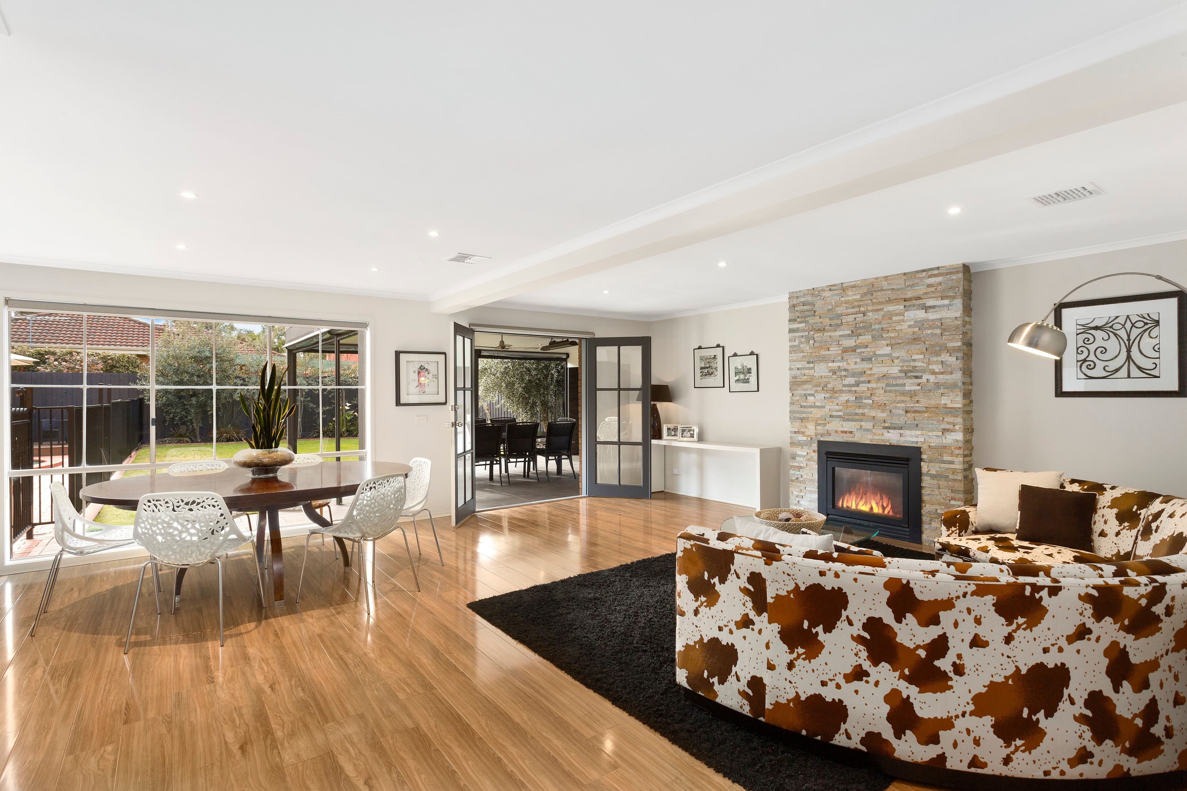 34 Higgins Close, Dingley Village VIC 3172, Dingley Village - Thumbnail 3