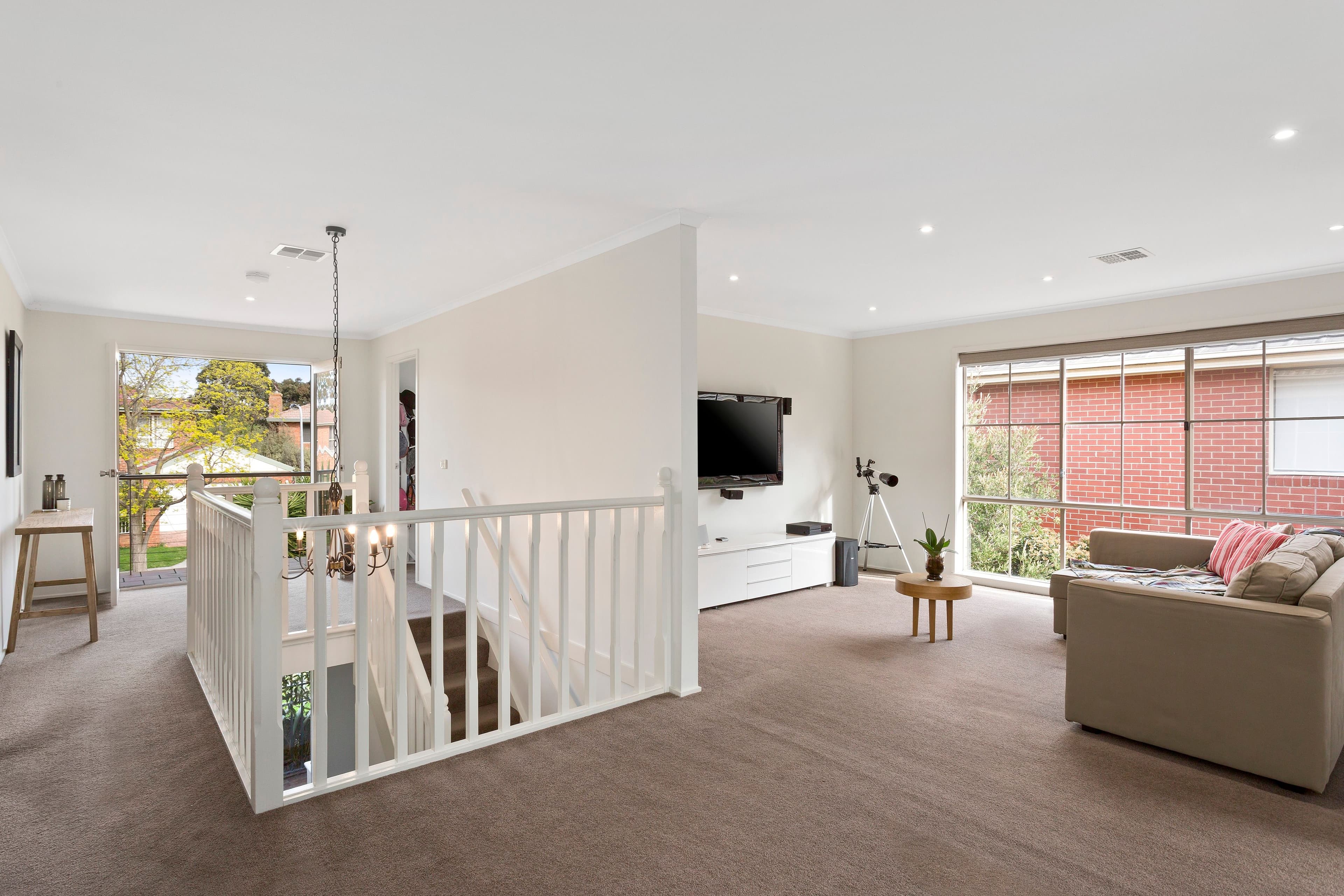 34 Higgins Close, Dingley Village VIC 3172, Dingley Village - Thumbnail 4
