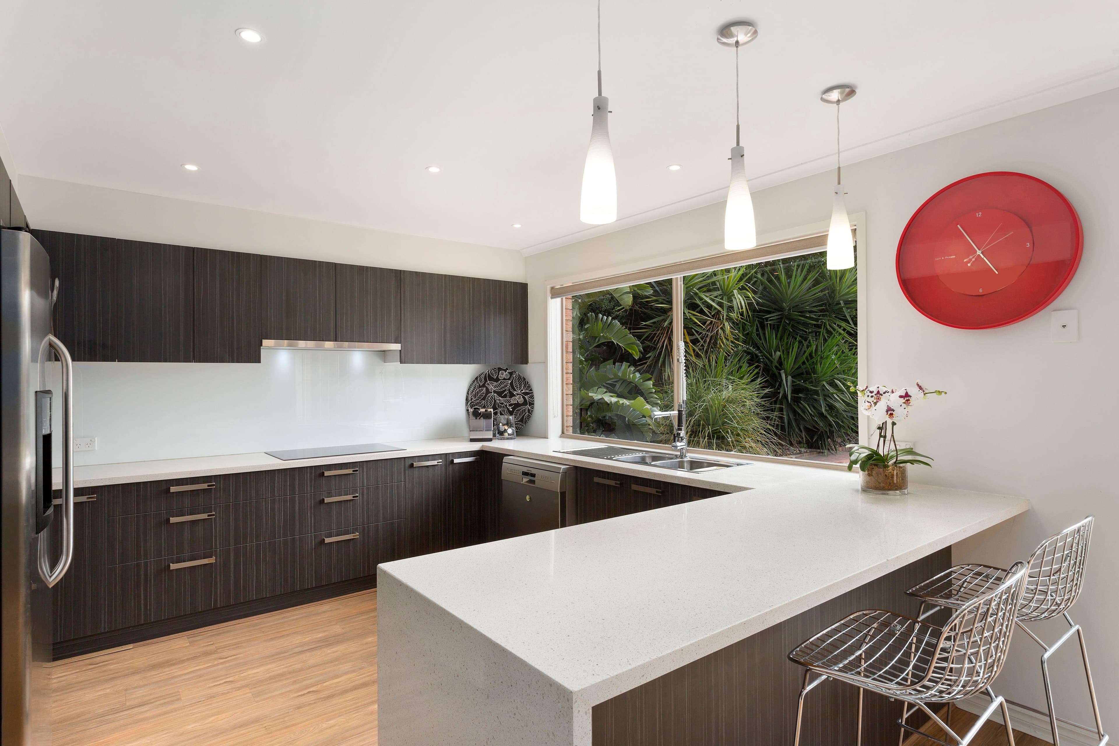 34 Higgins Close, Dingley Village VIC 3172, Dingley Village - Thumbnail 5