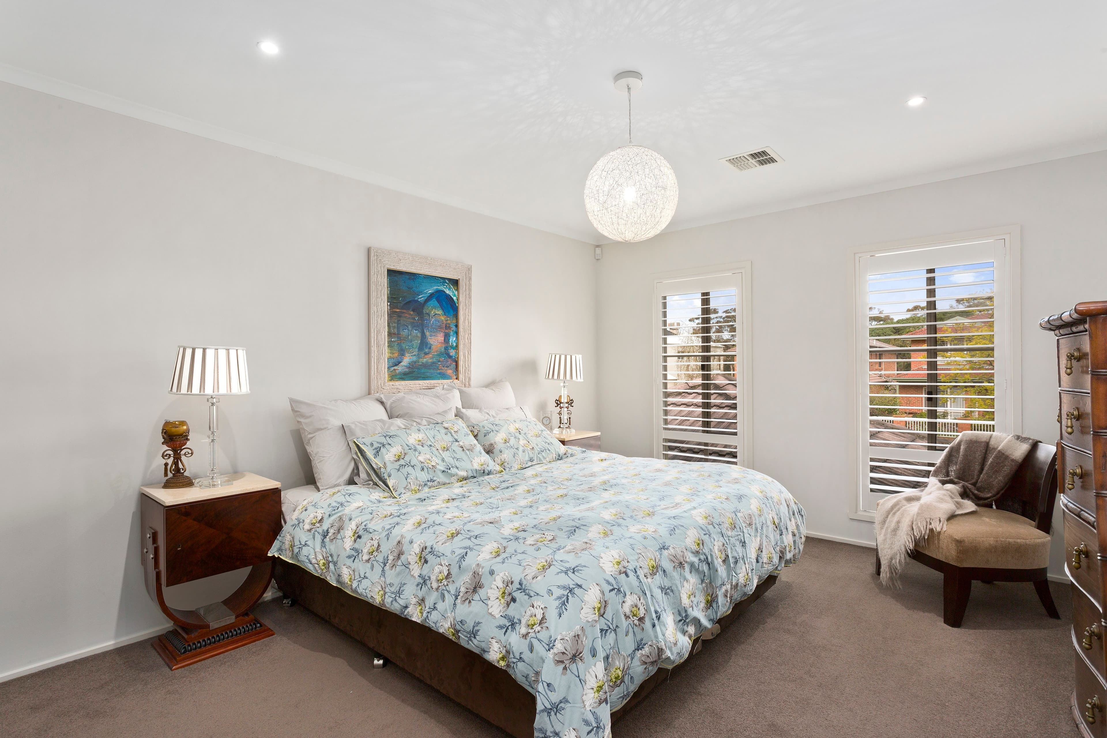 34 Higgins Close, Dingley Village VIC 3172, Dingley Village - Thumbnail 6
