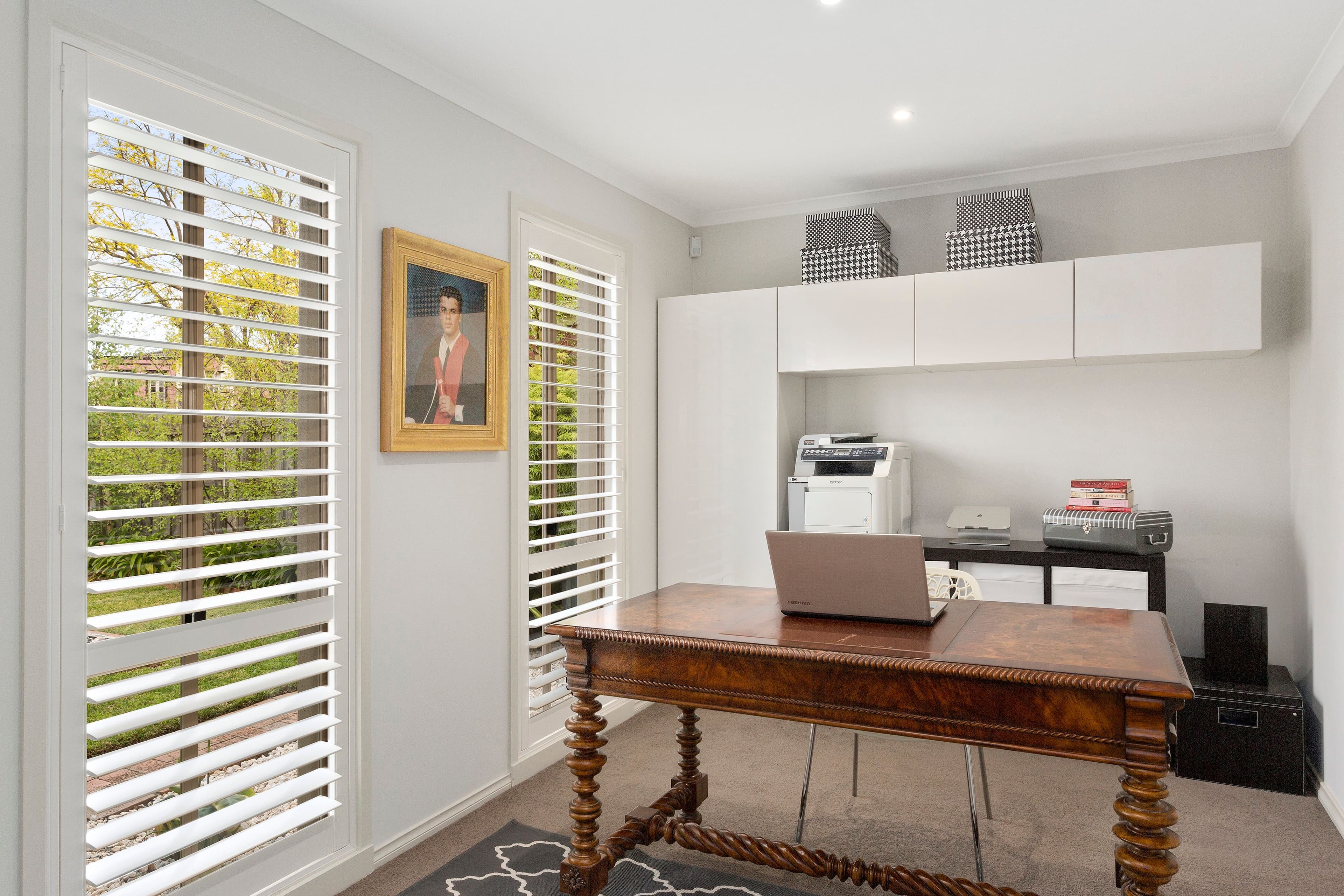 34 Higgins Close, Dingley Village VIC 3172, Dingley Village - Thumbnail 7