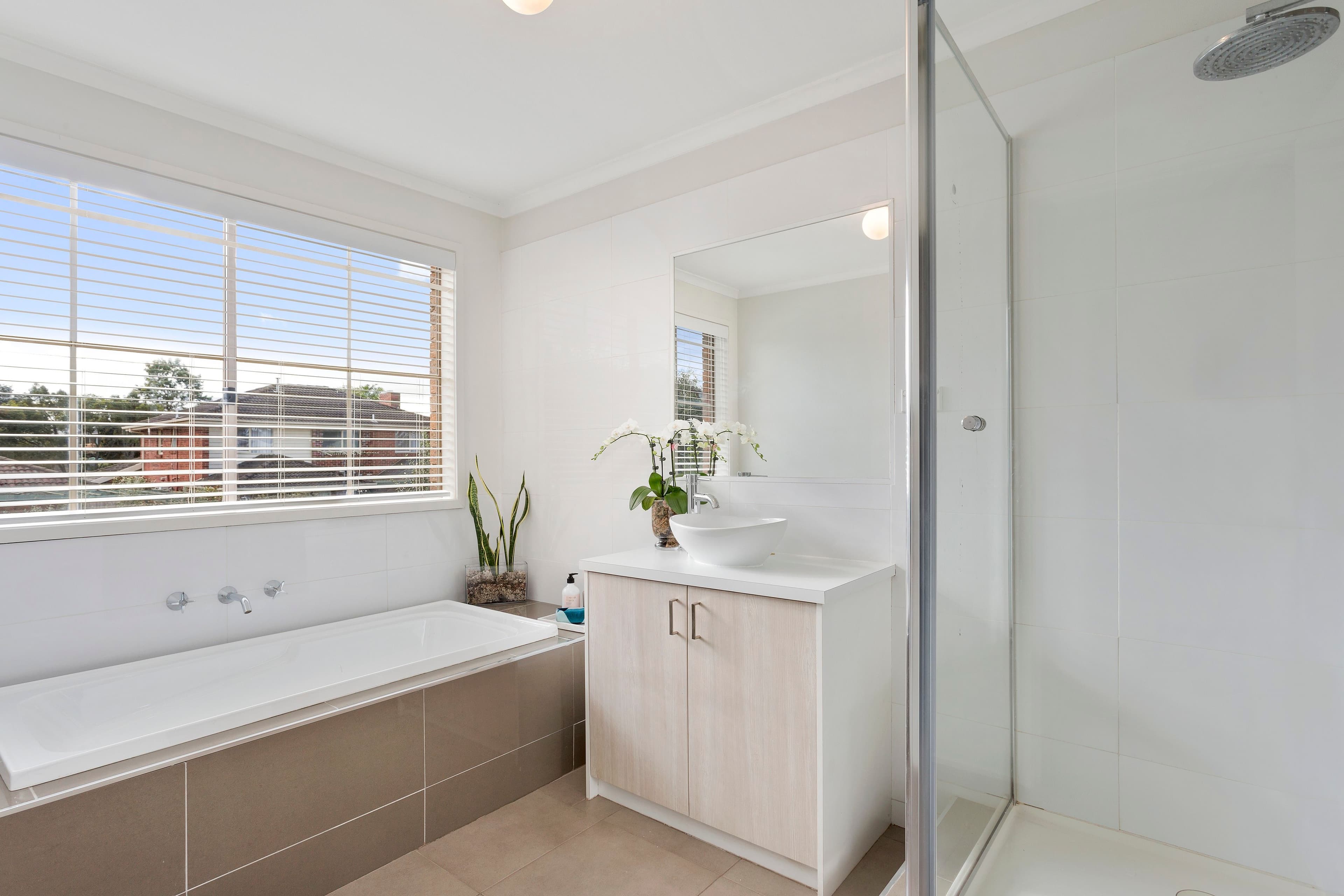 34 Higgins Close, Dingley Village VIC 3172, Dingley Village - Thumbnail 8