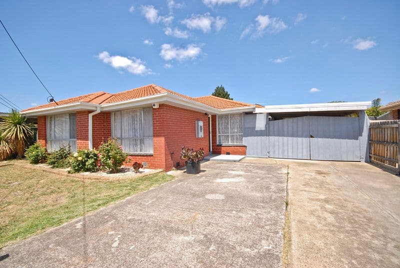 45-47 Horace Street, White Patch, QLD, 4507, White Patch - Image 1