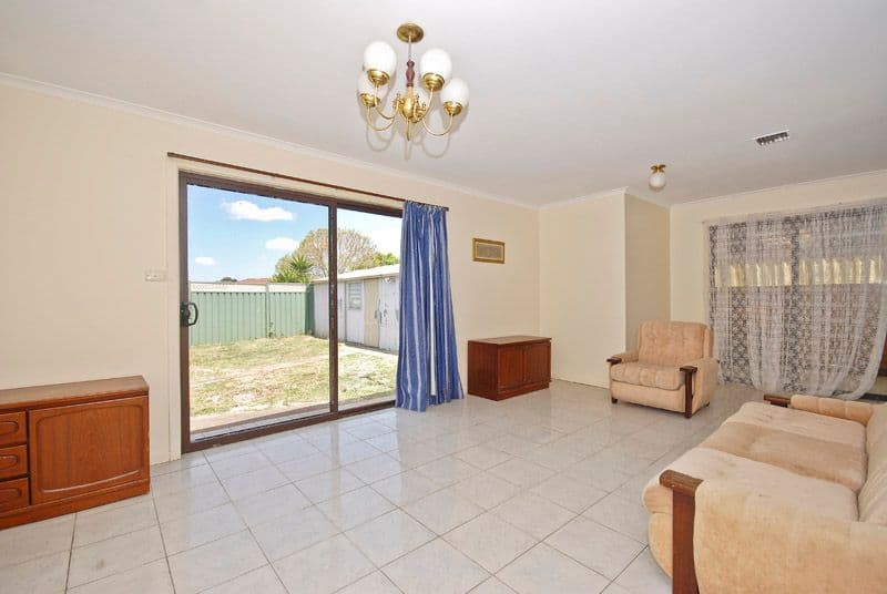 45-47 Horace Street, White Patch, QLD, 4507, White Patch - Thumbnail 2